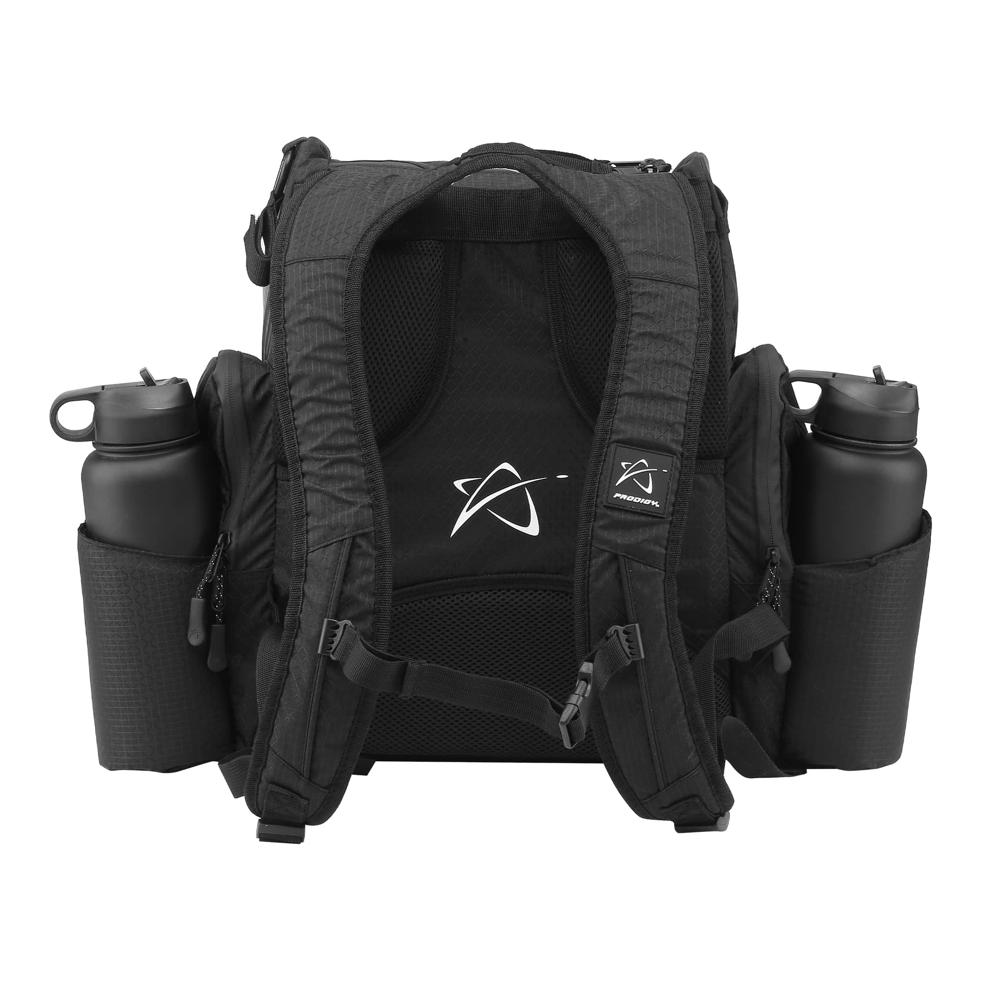 Prodigy BP-2 V3 Backpack - Image 6