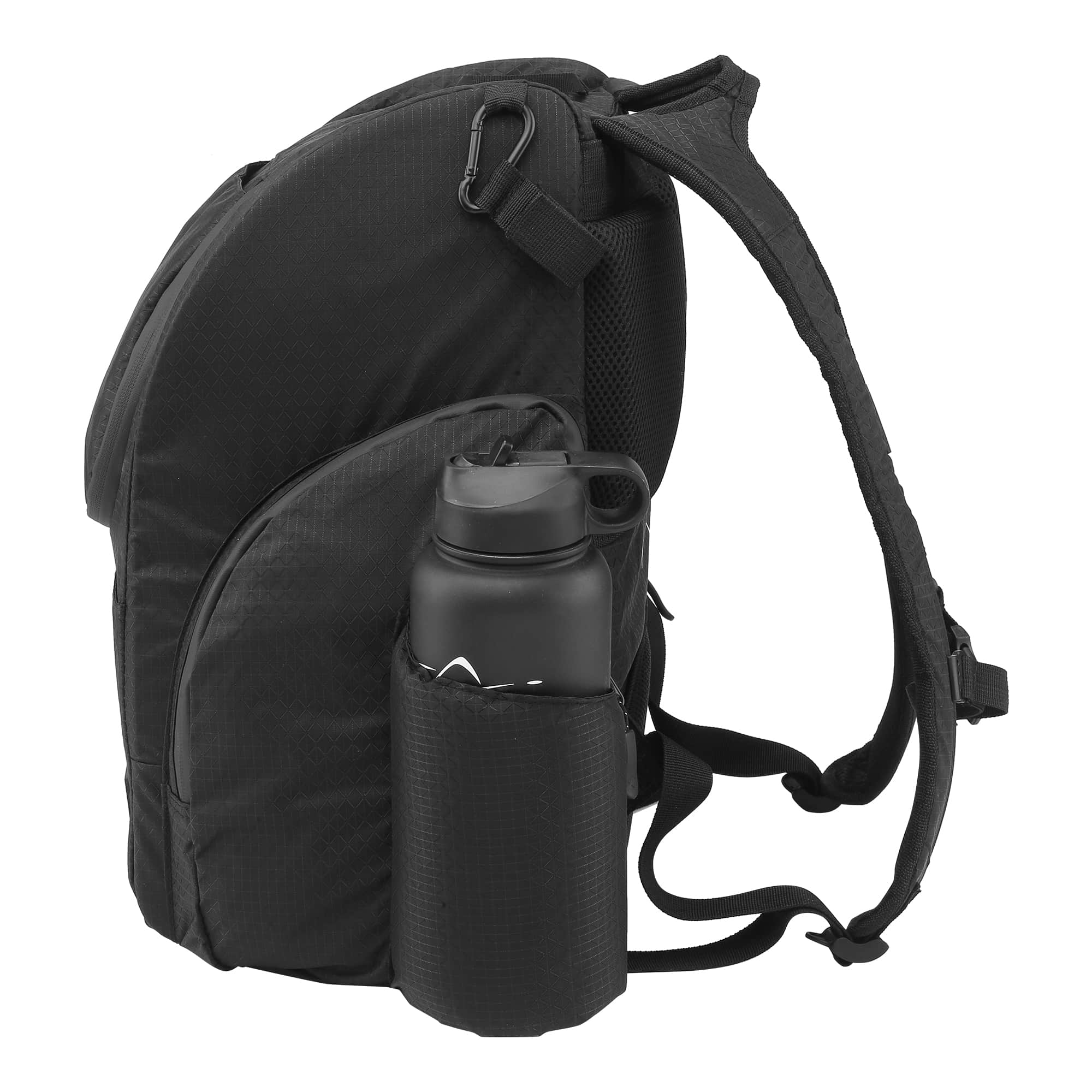 Prodigy BP-2 V3 Backpack - Image 7