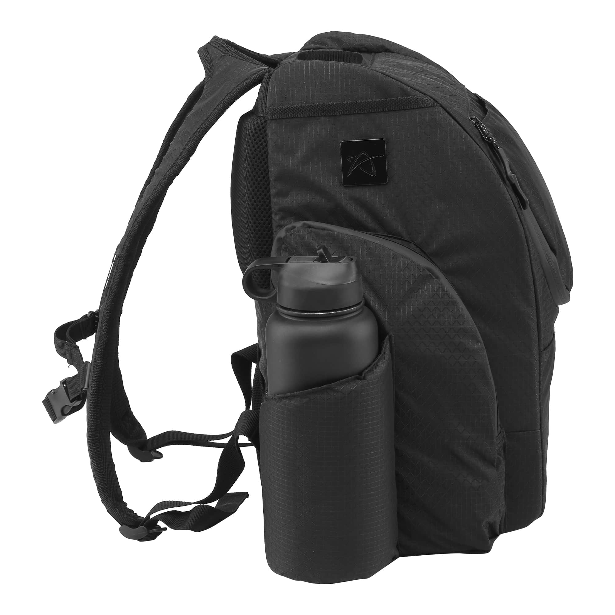 Prodigy BP-2 V3 Backpack - Image 8