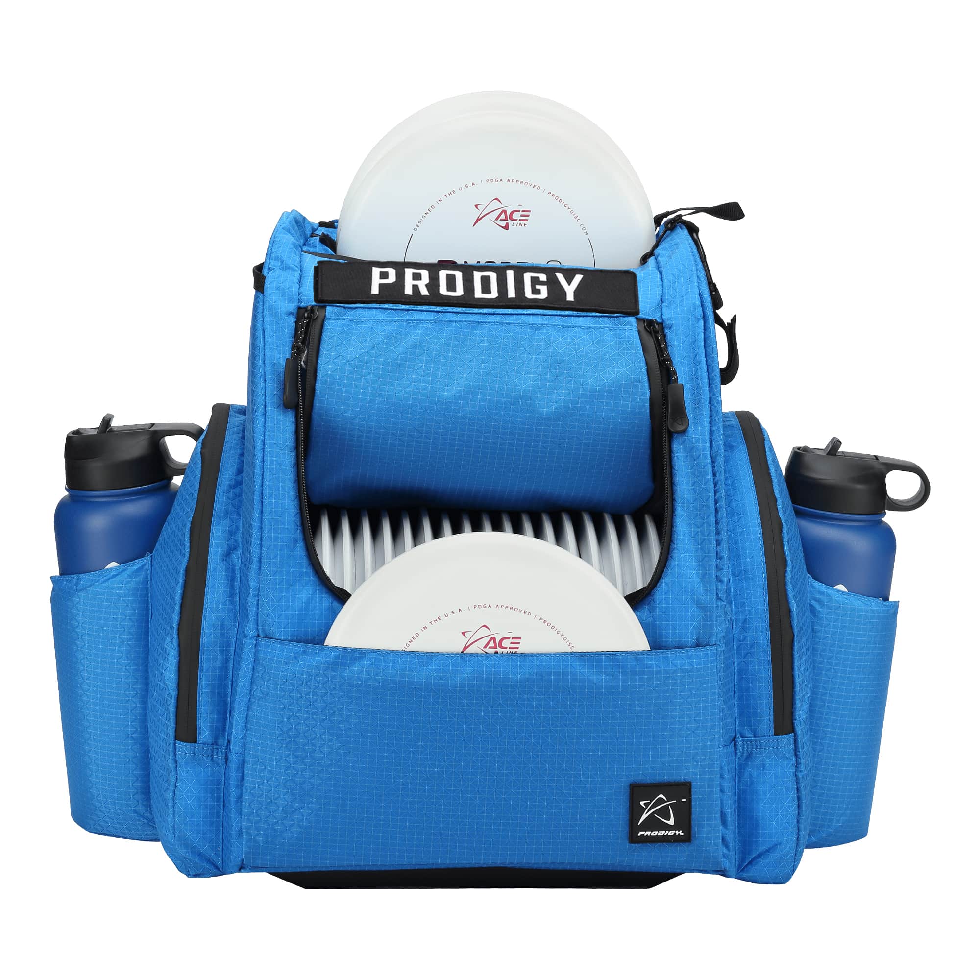 Prodigy BP-2 V3 Backpack - Image 9