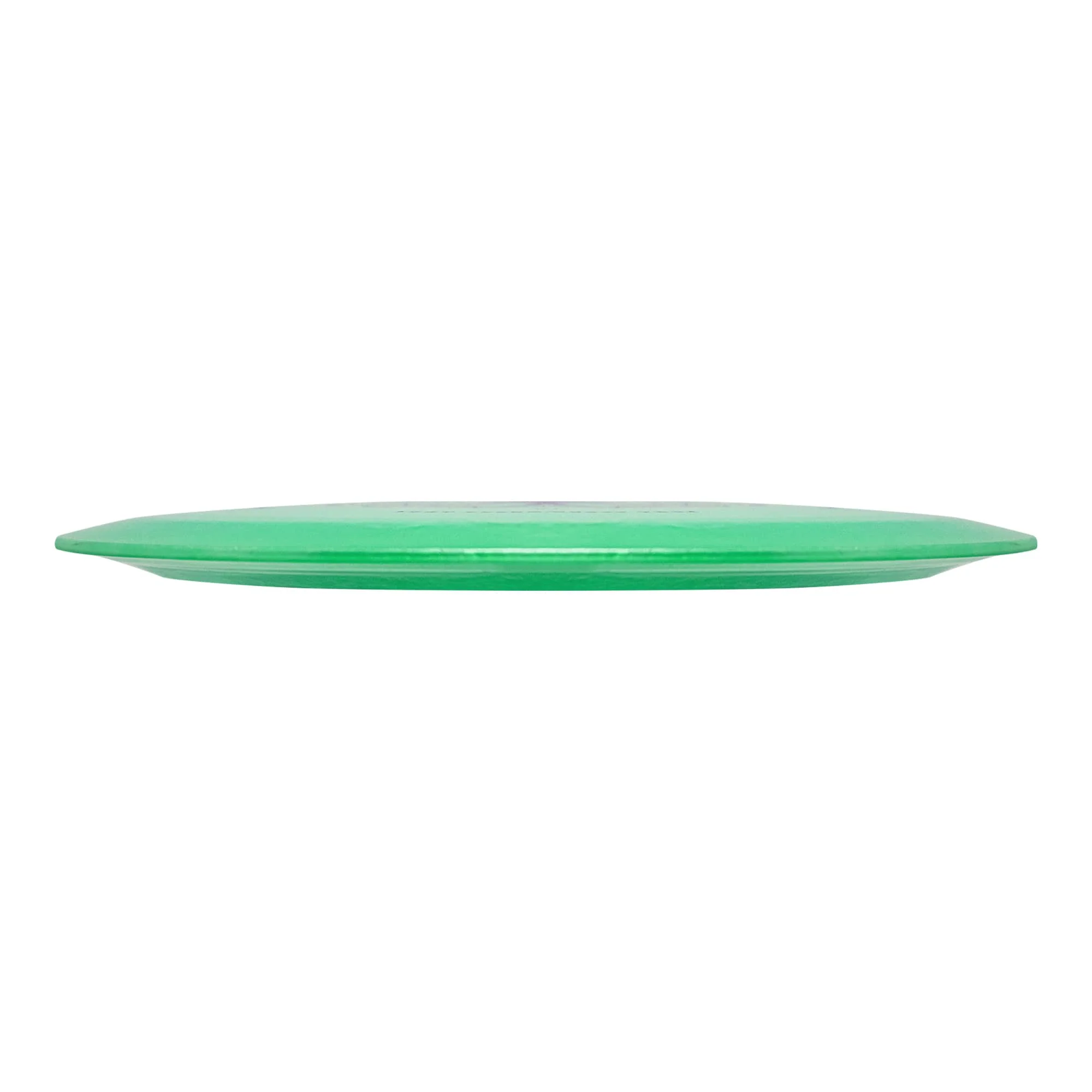 Prodigy D2 Pro 750 Plastic - Image 5