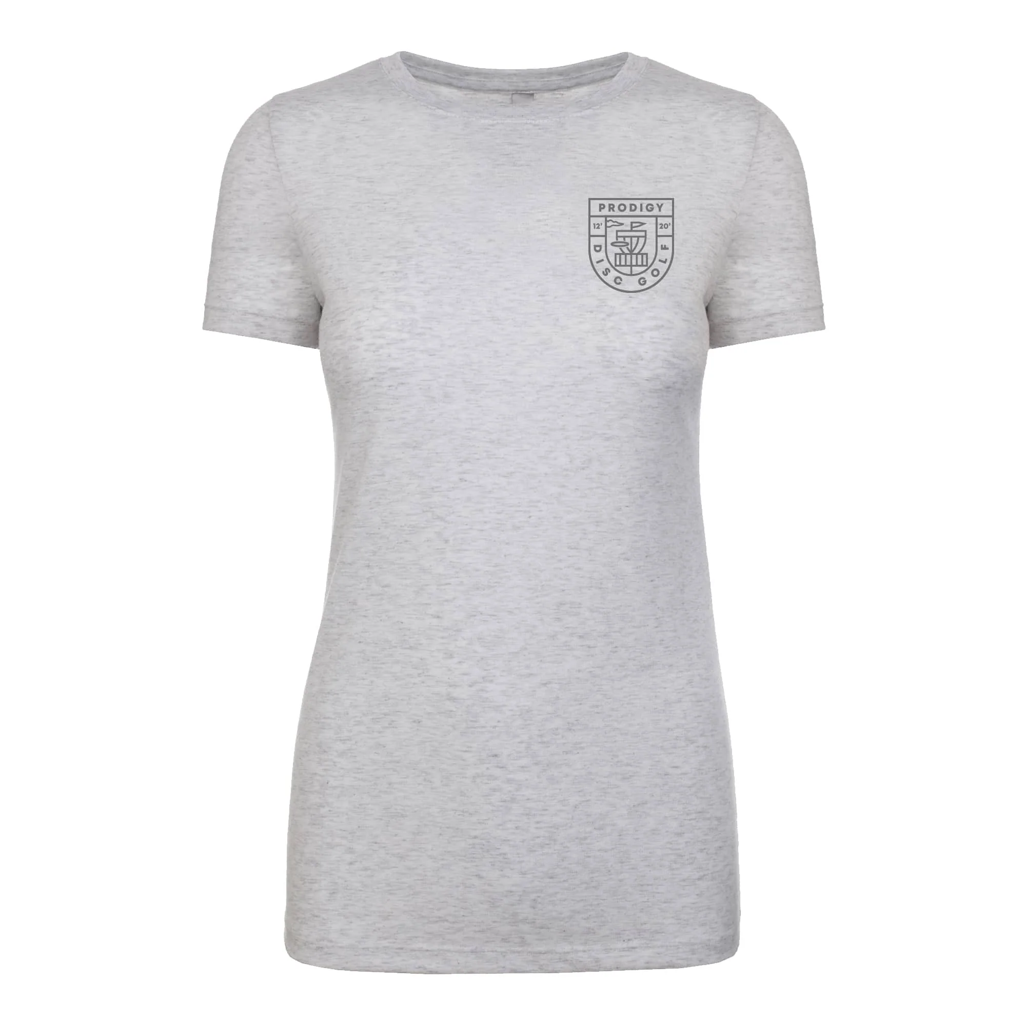 Prodigy Emblem Women's T-Shirt - Image 3