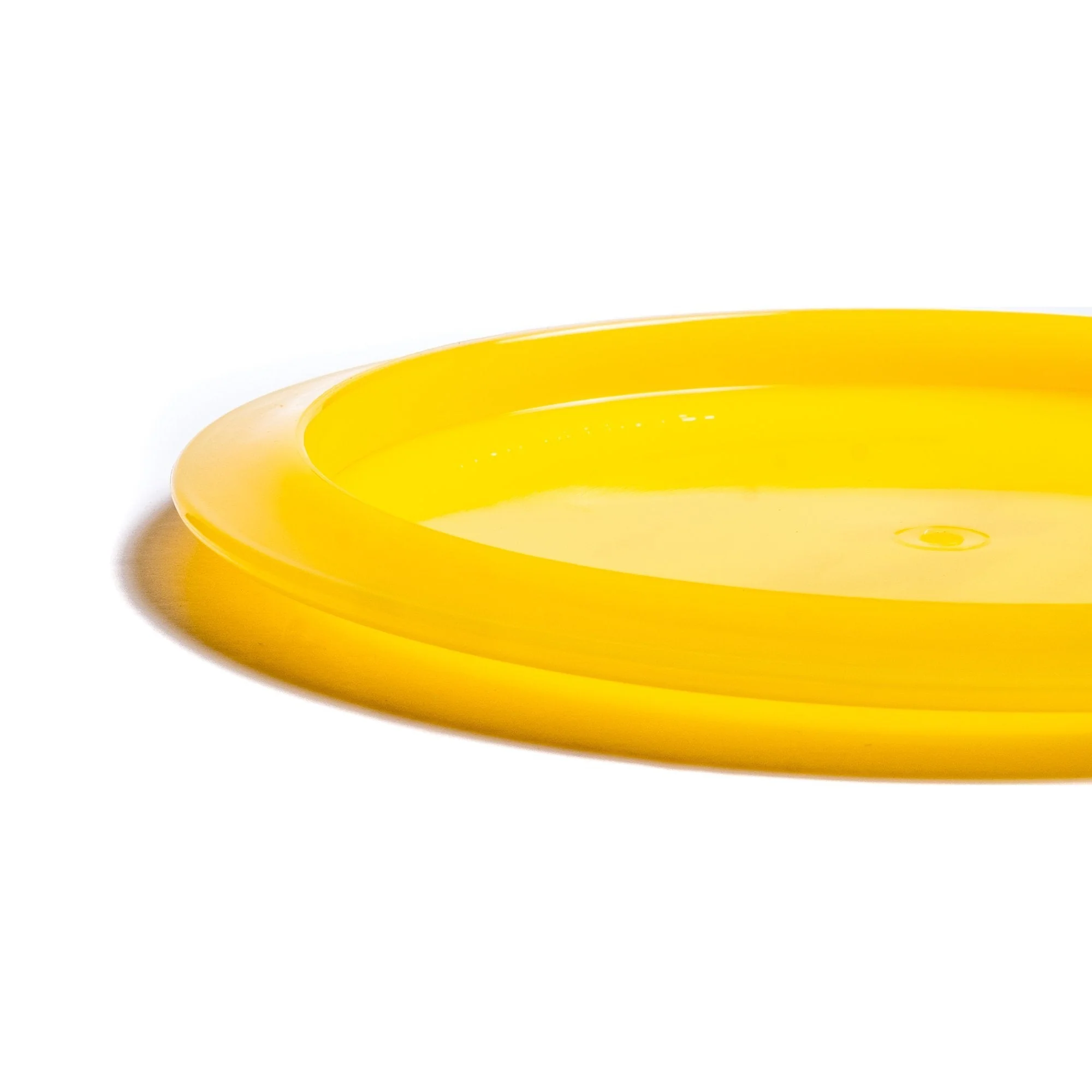 Prodigy H2 V2 400 Plastic - Image 4