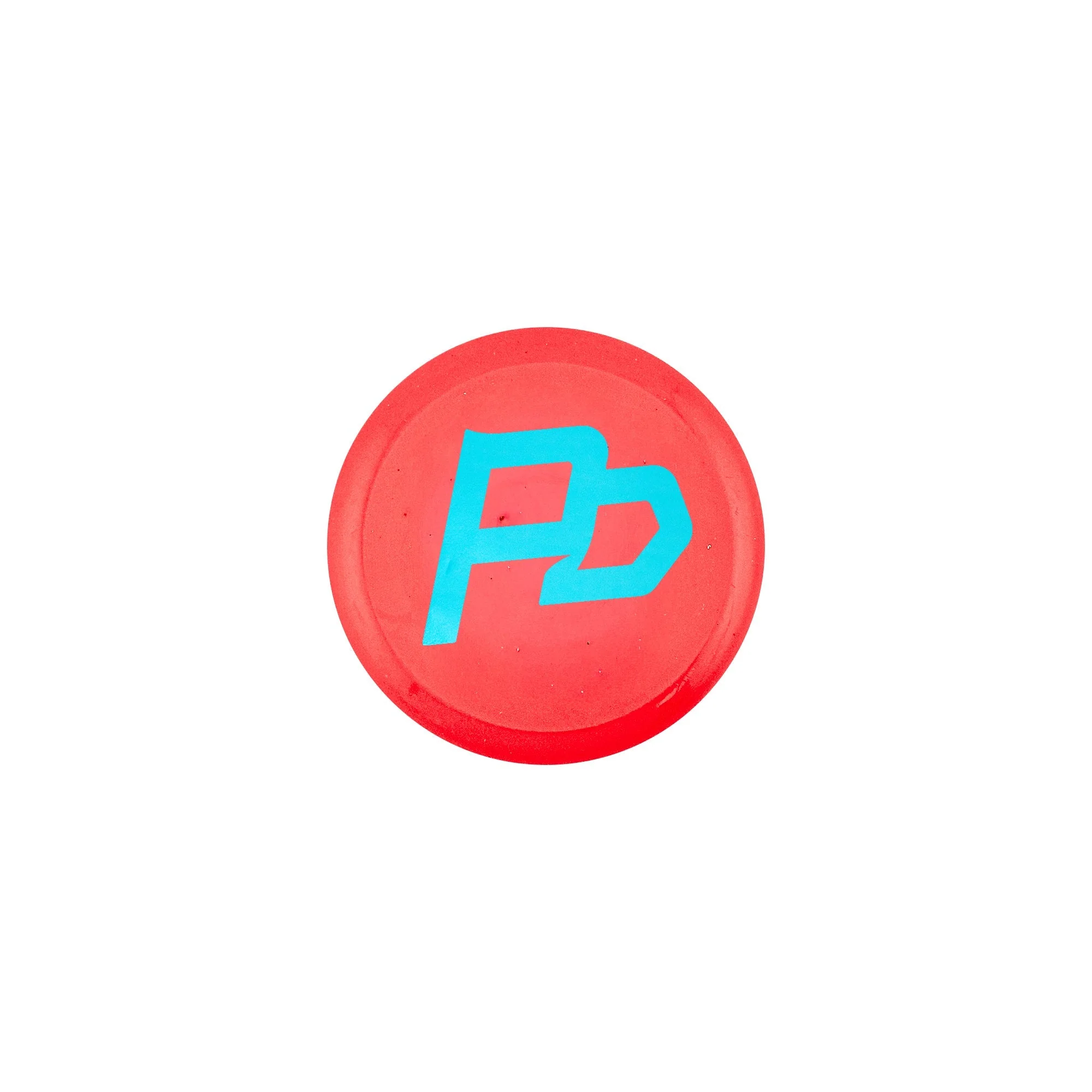 Prodigy Mini Marker - Flight Flag Mini Stamp - Image 4