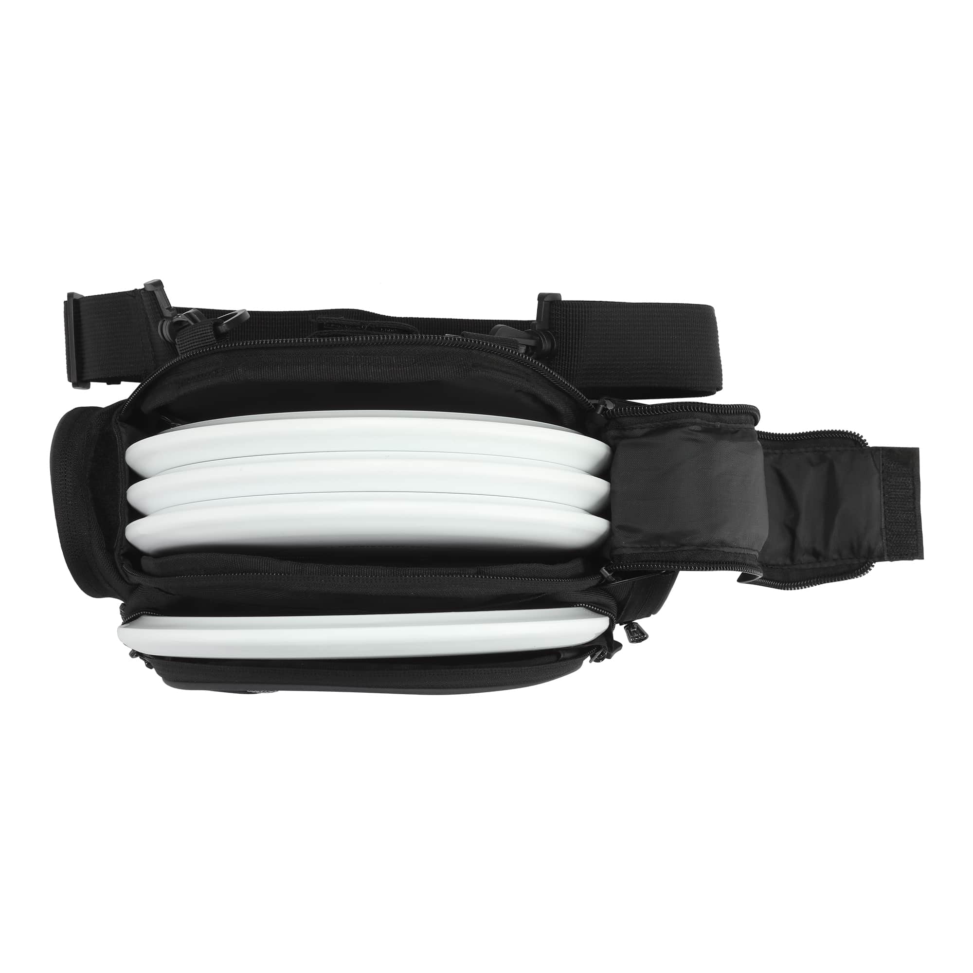 Prodigy Putter Pocket - Image 13