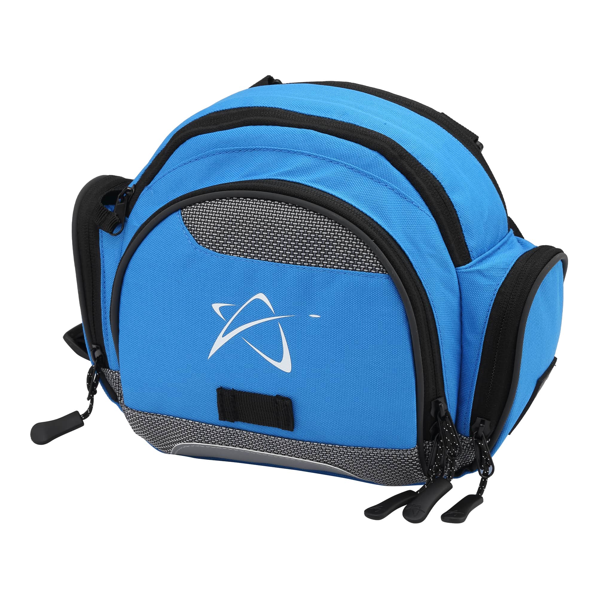 Prodigy Putter Pocket - Image 14