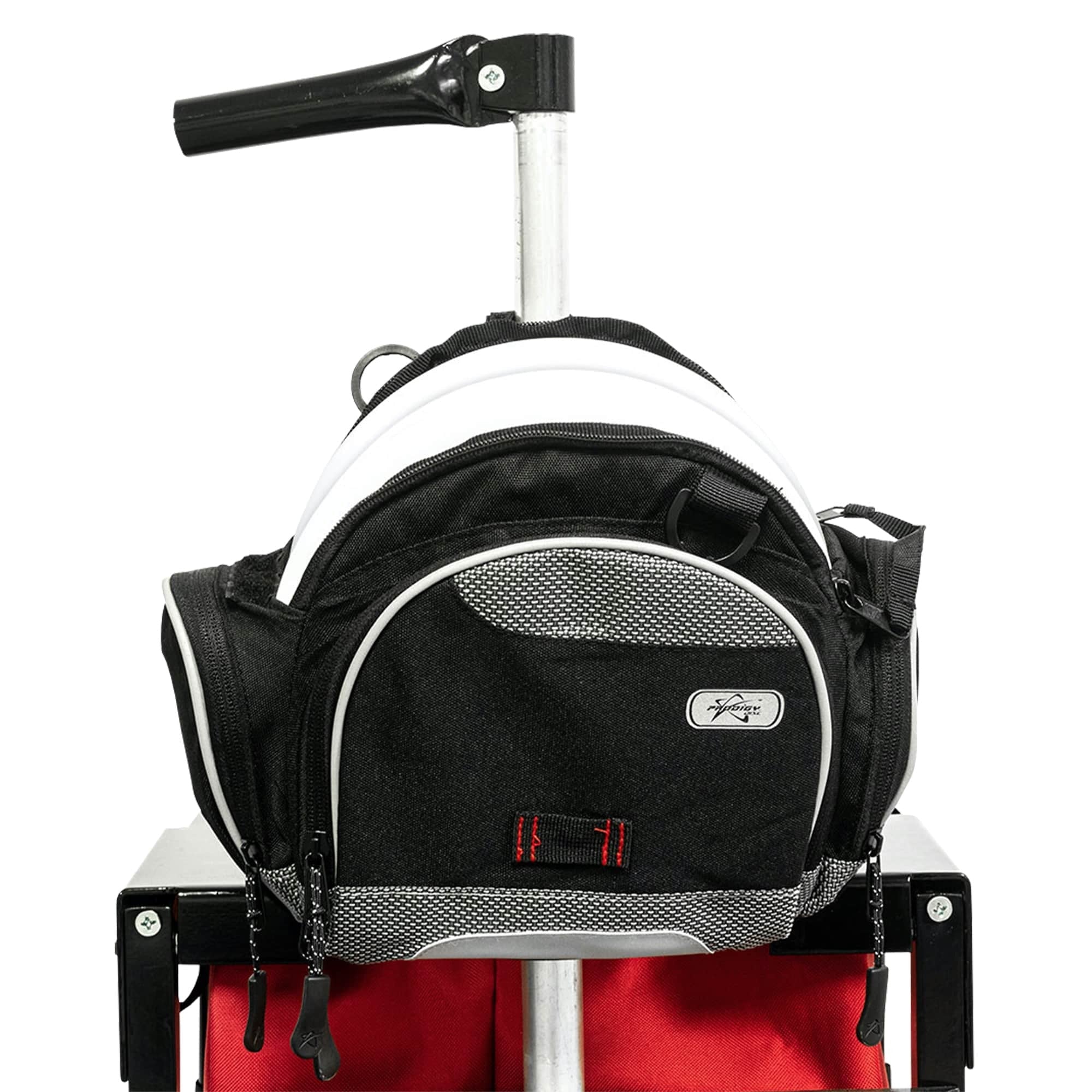 Prodigy Putter Pocket - Image 15
