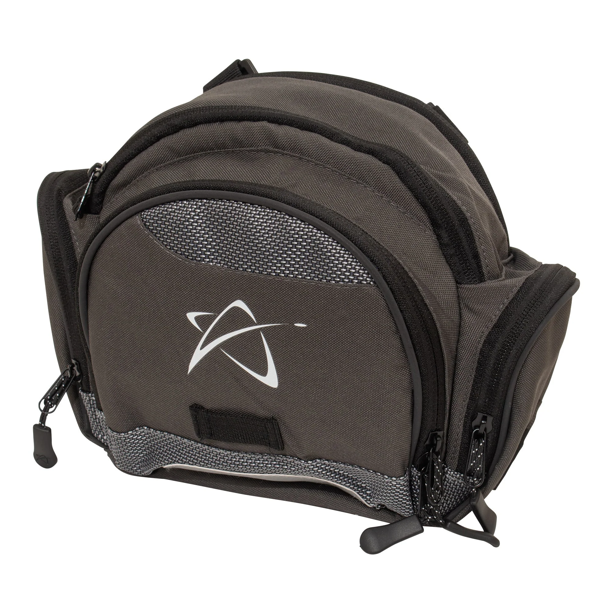 Prodigy Putter Pocket - Image 5