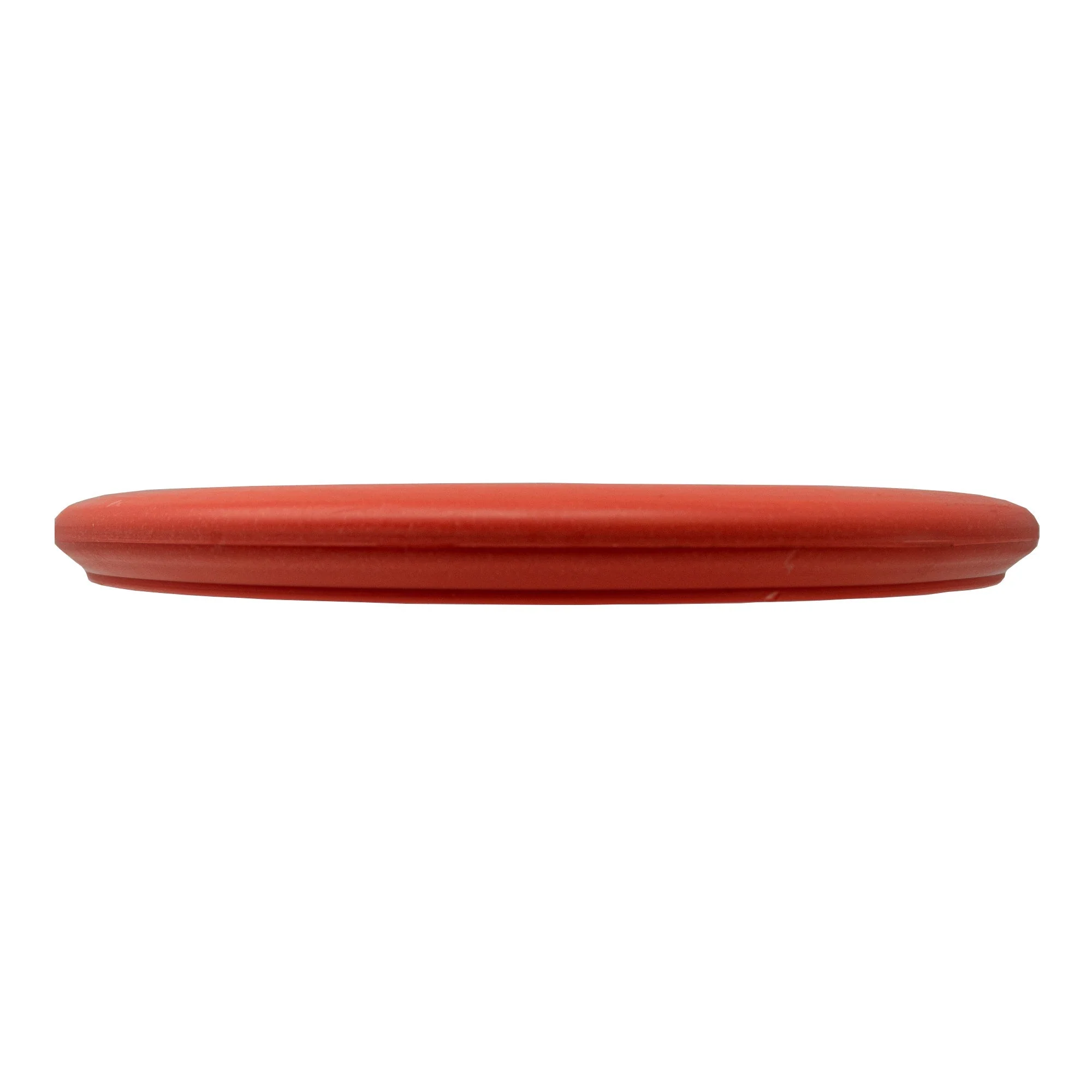 Prodigy PX-3 300 Soft Plastic - Image 6