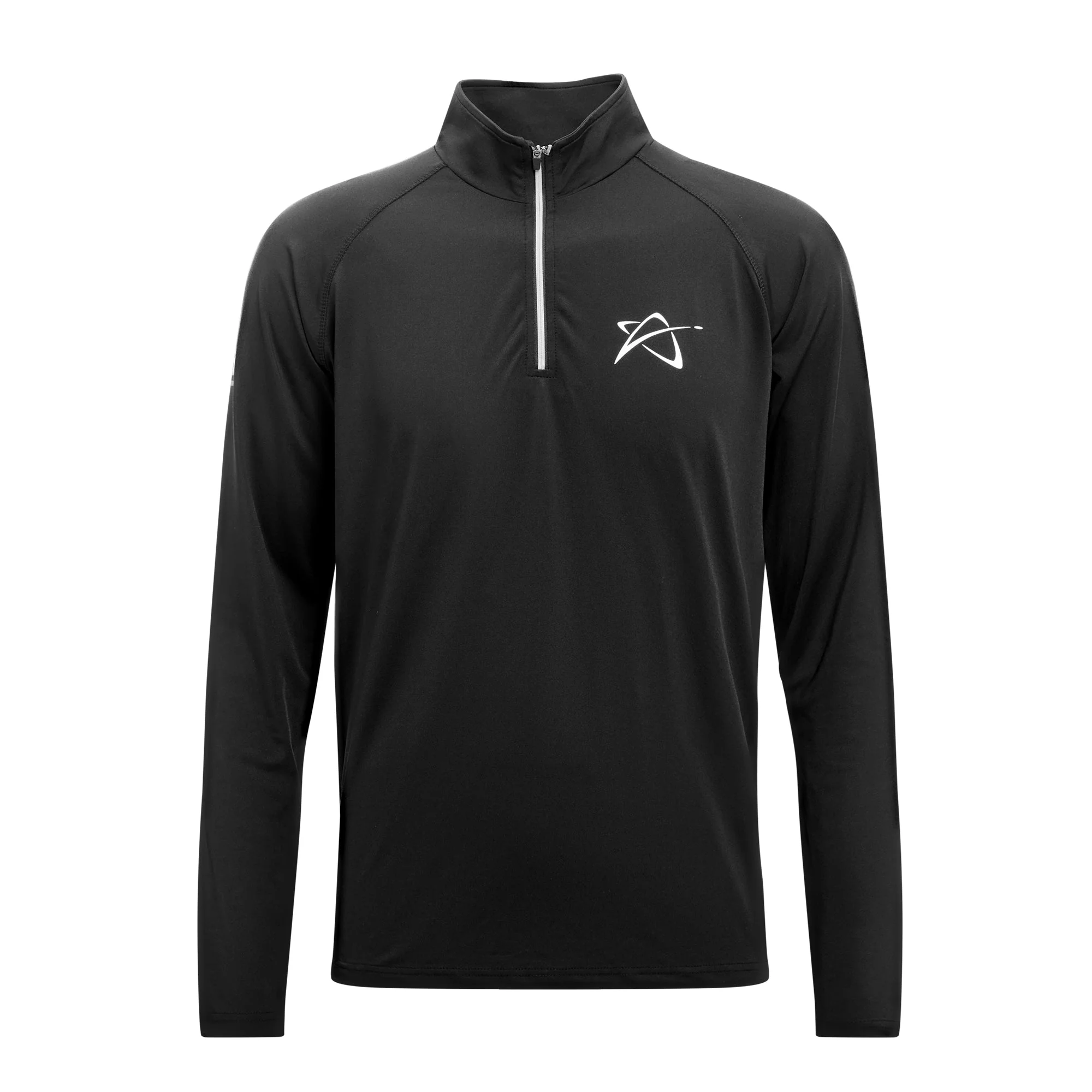 Prodigy Quarter-Zip Long Sleeve - 2023 Model