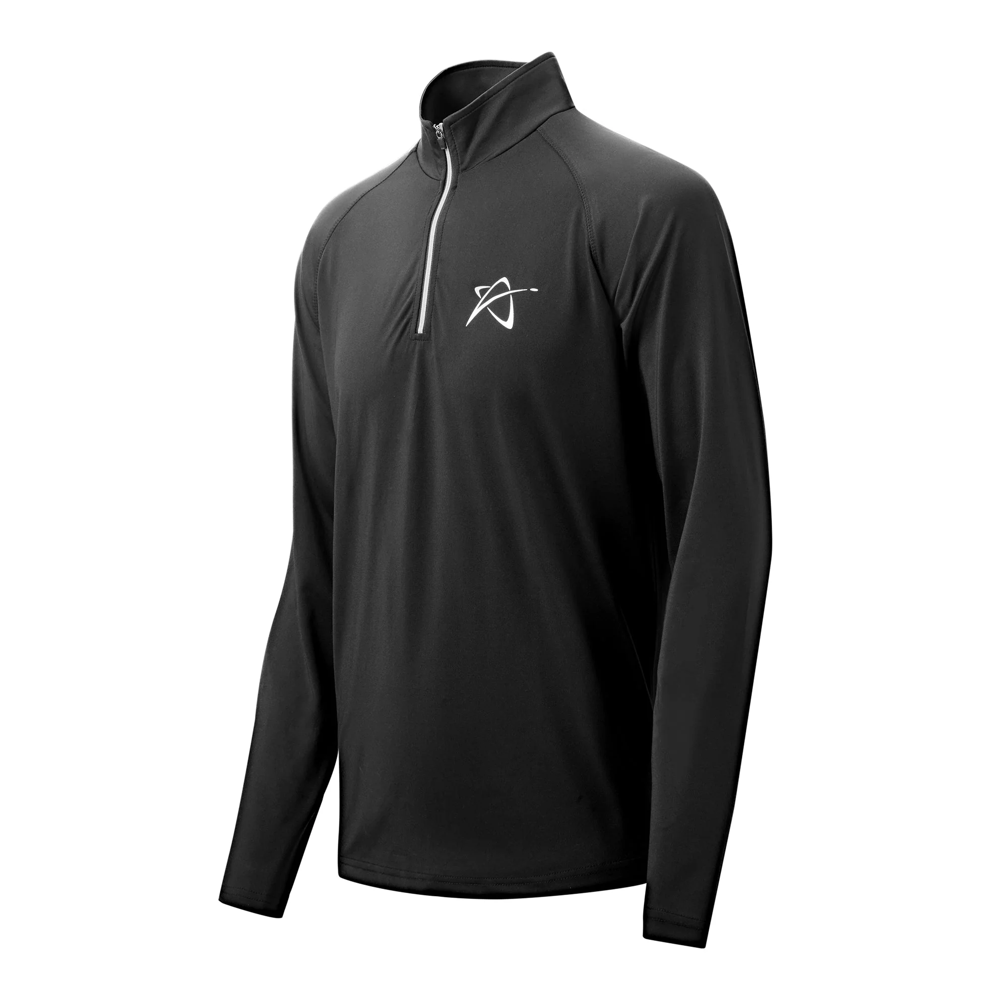 Prodigy Quarter-Zip Long Sleeve - 2023 Model - Image 3