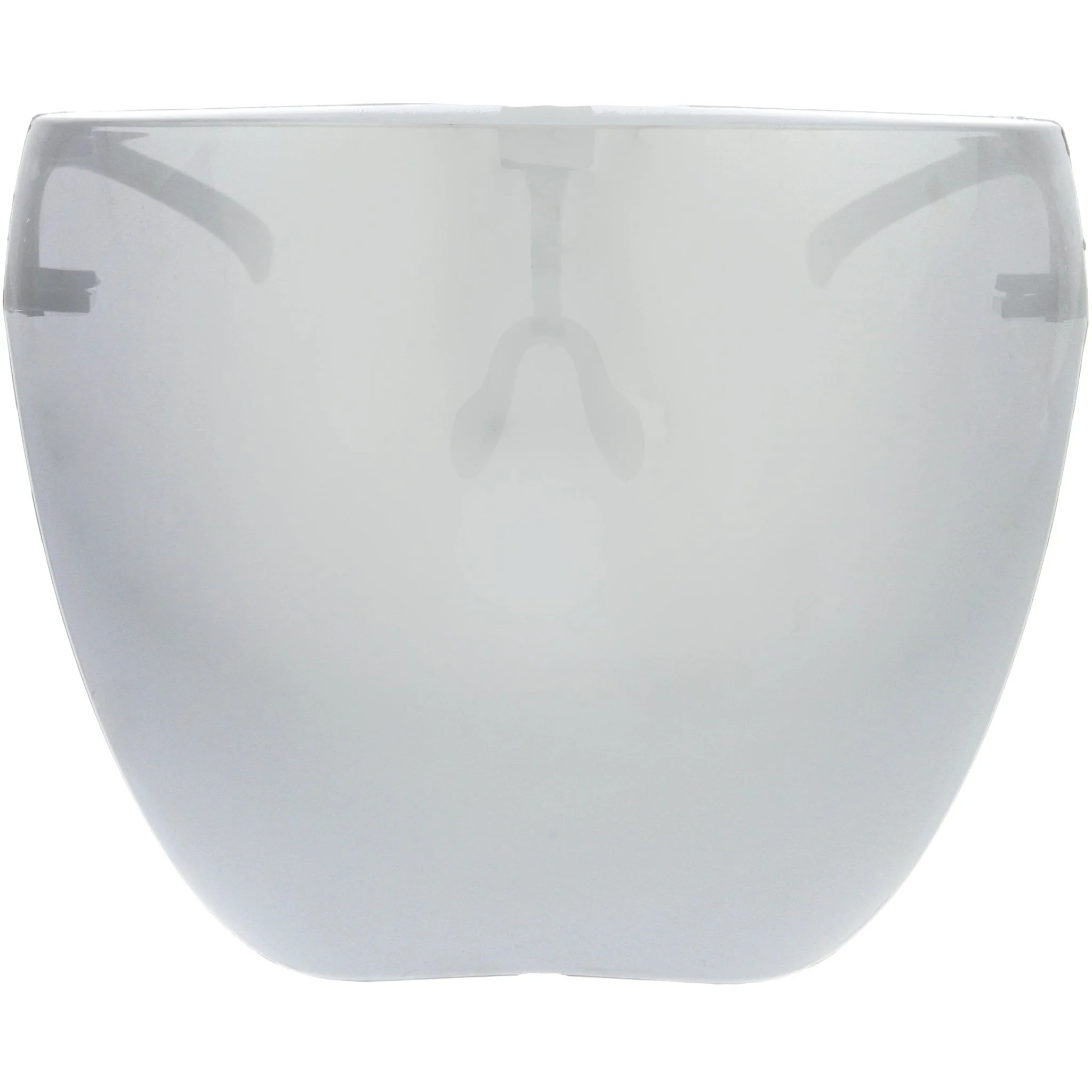 zeroUV Protective Face Shield Full Cover Visor Glasses/Sunglasses (Anti-Fog) D188 - Image 11