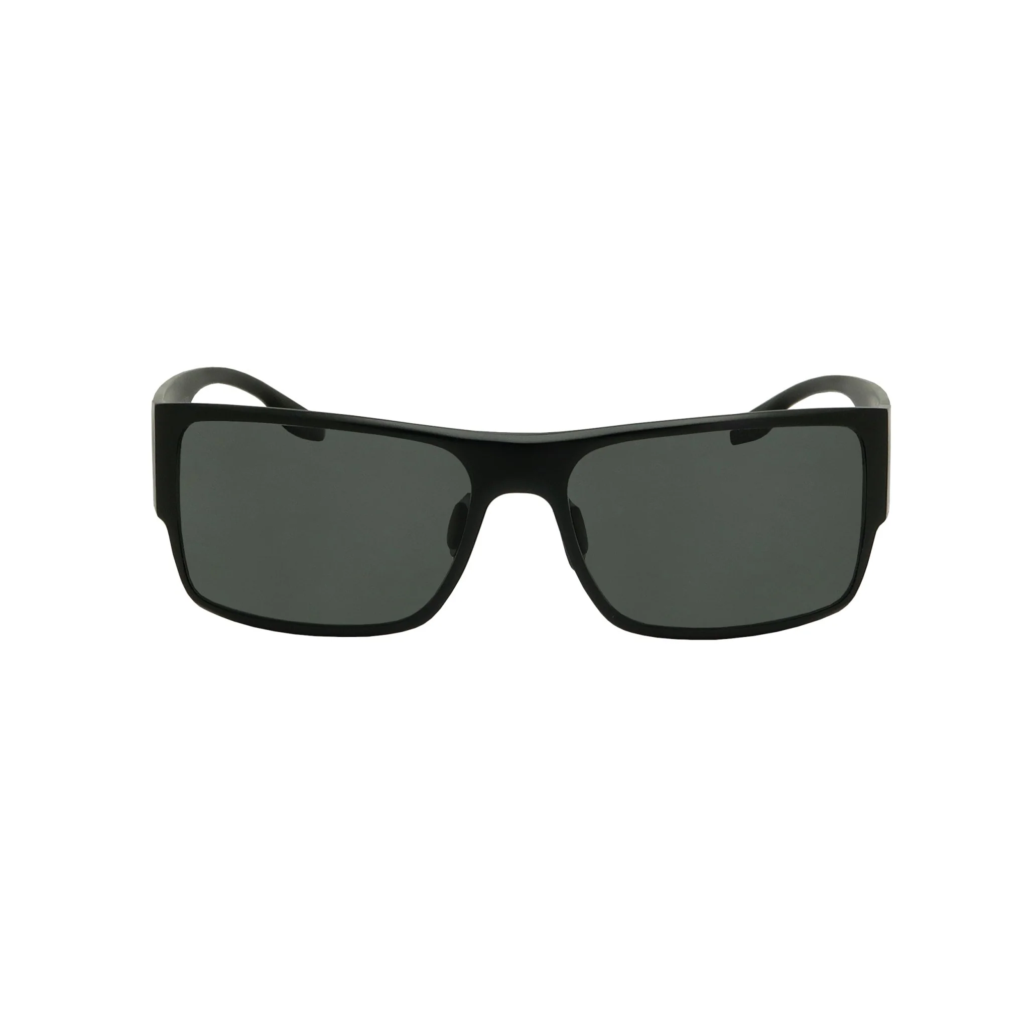 OutLaw Eyewear Raider TAC Black / Polarized - 2 Pack - Image 2
