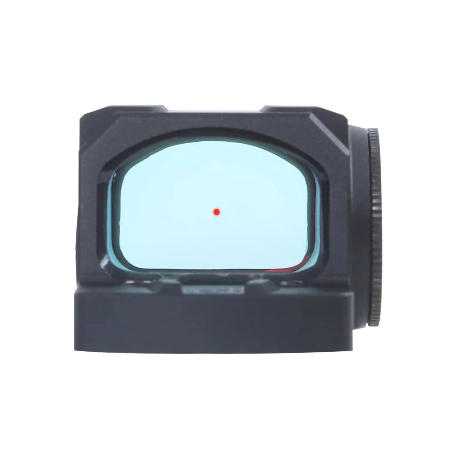 Red Win Cobra Mini Pro 3 MOA Red Dot RMSc Enclosed Shake Awake IP68 RWD26 - Image 4