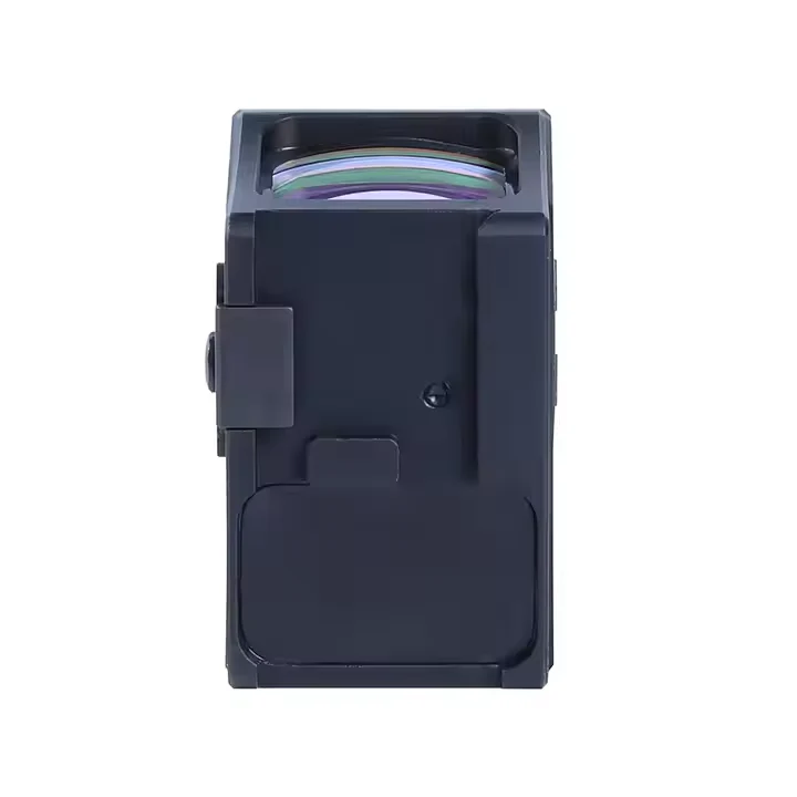 Red Win Cobra TRA 21x17 MTR Enclosed Optic - Shake Awake, IPX67, ACRO Footprint - Image 6