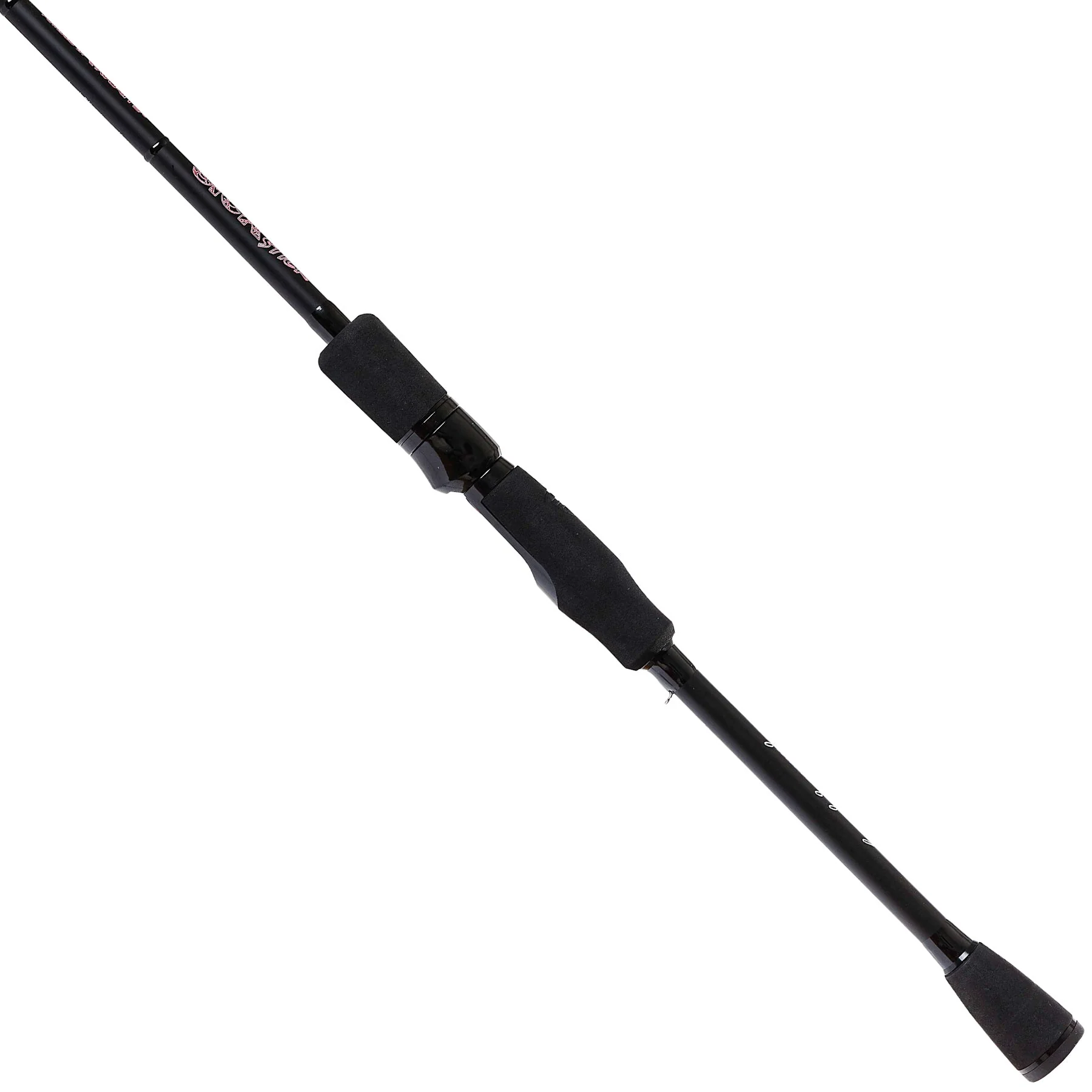 Favorite Sick Stick Spinning Rod - Image 2