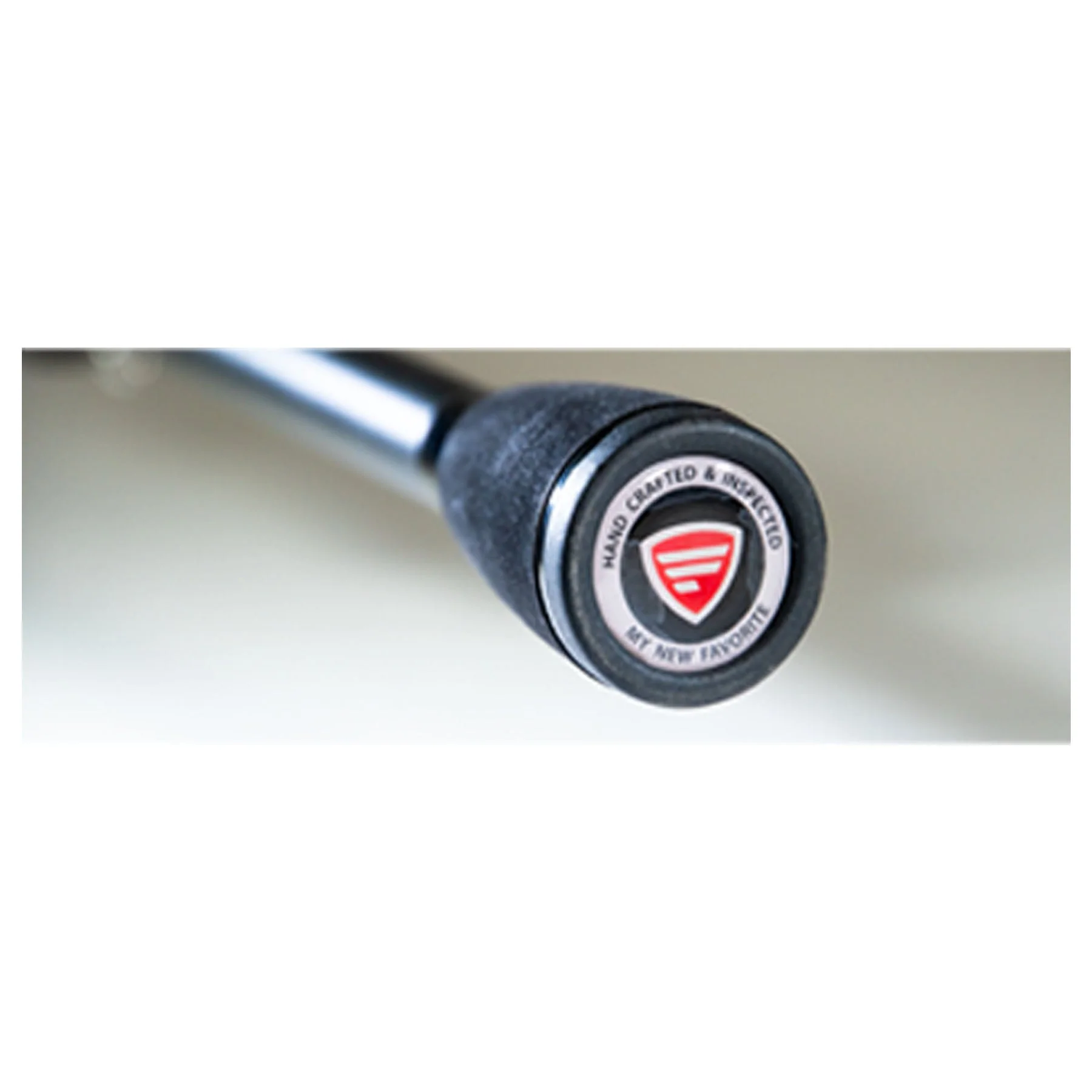 Favorite Sick Stick Spinning Rod - Image 4