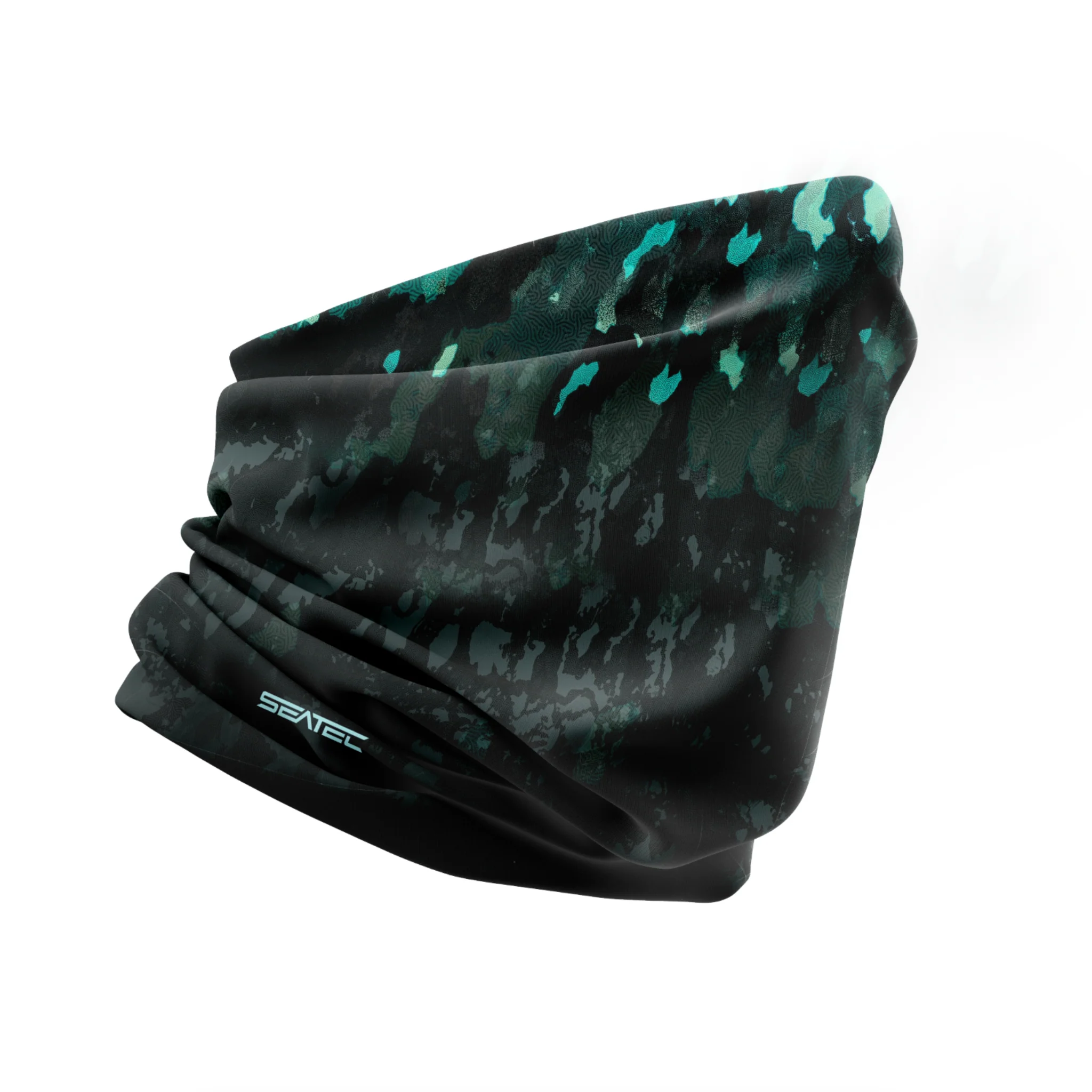 Seatec Outfitters SNAKEHEAD | SHIELD