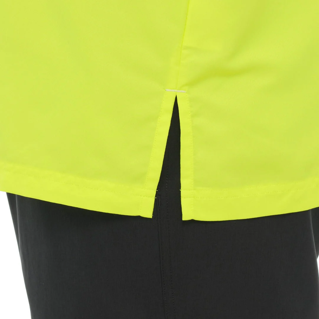 GameGuard Sulphur Original Shirt - Image 6