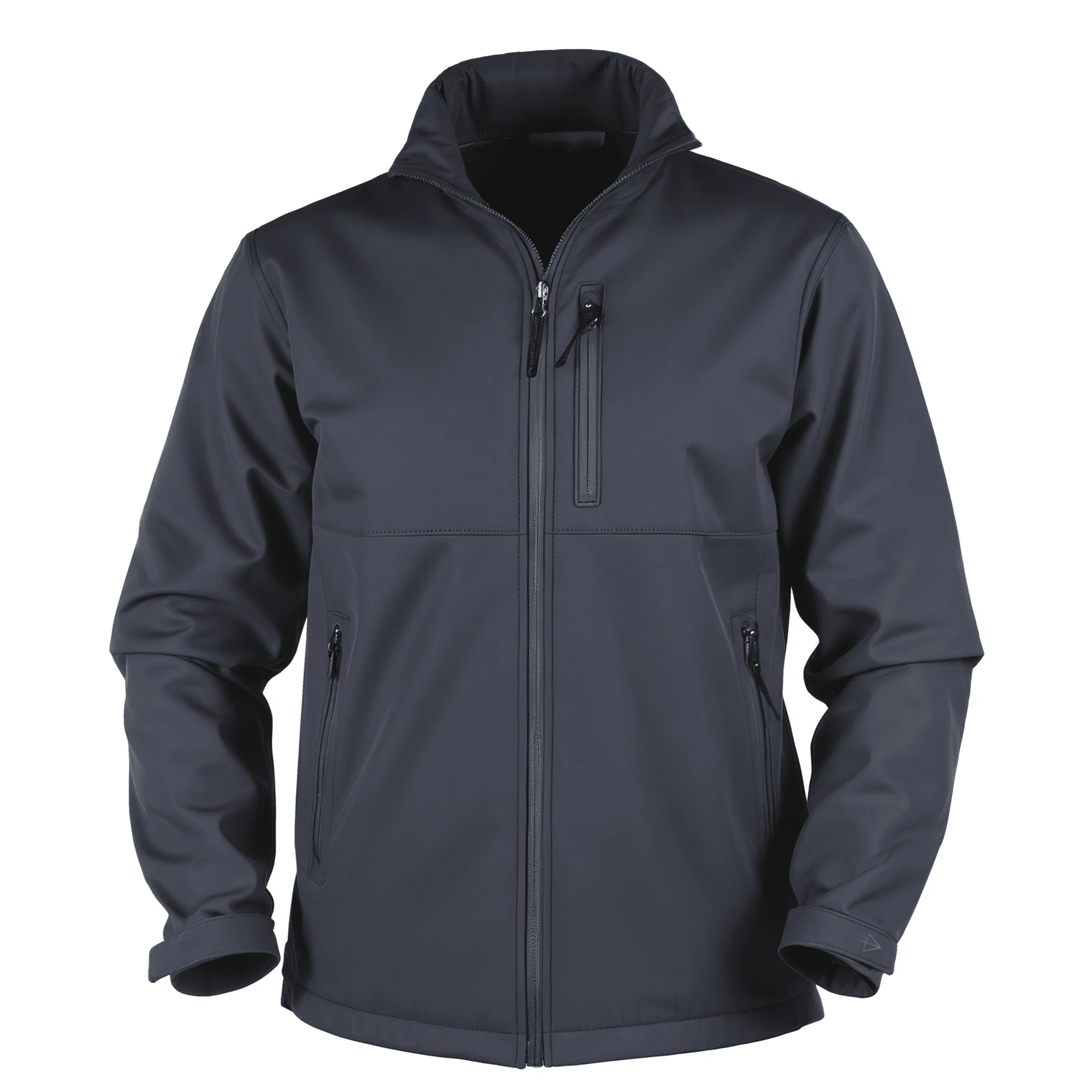 Arrowhead Tactical Apparel Tactical Jacket Bravo - Image 18