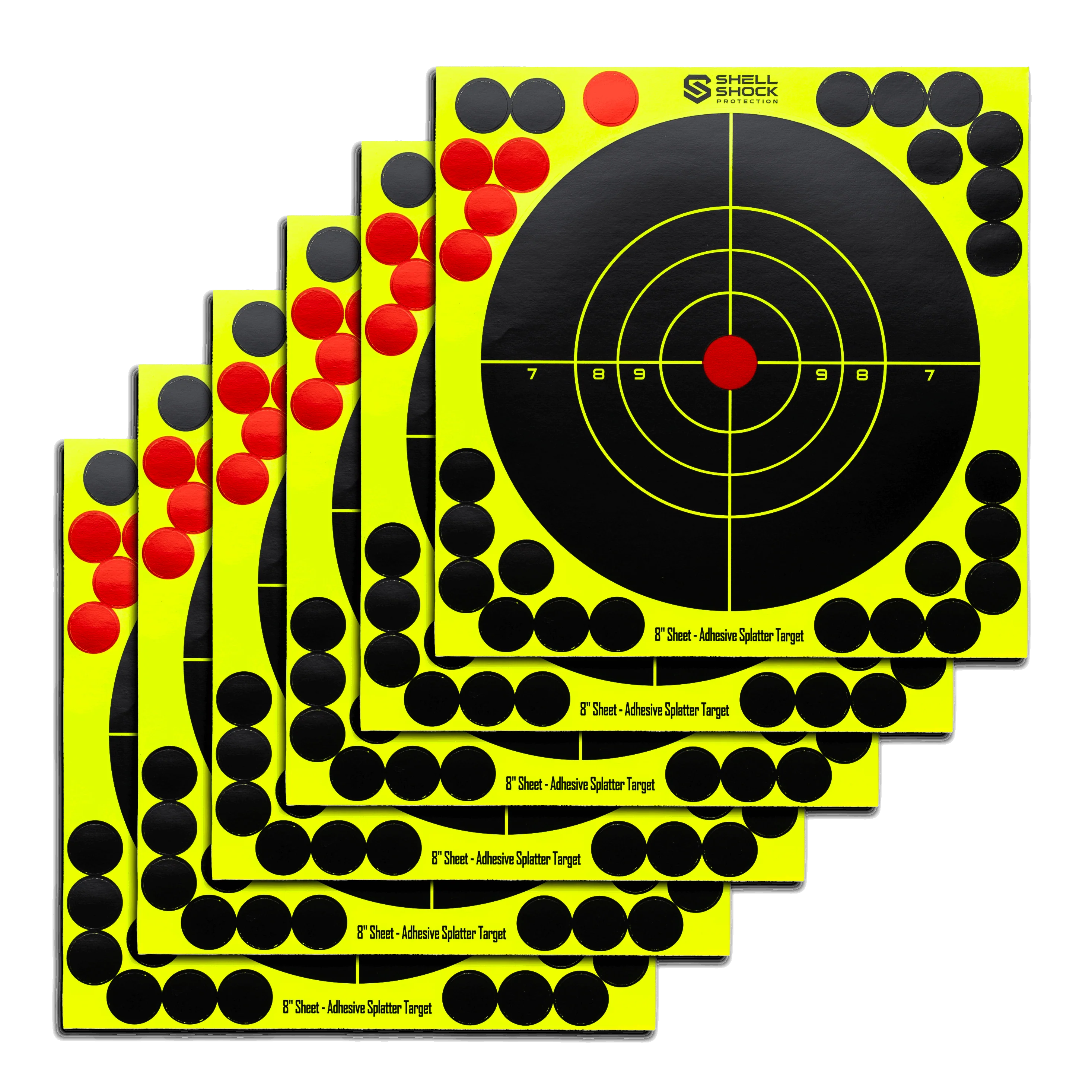 ShellShock Tactical Starter Pack - Image 12