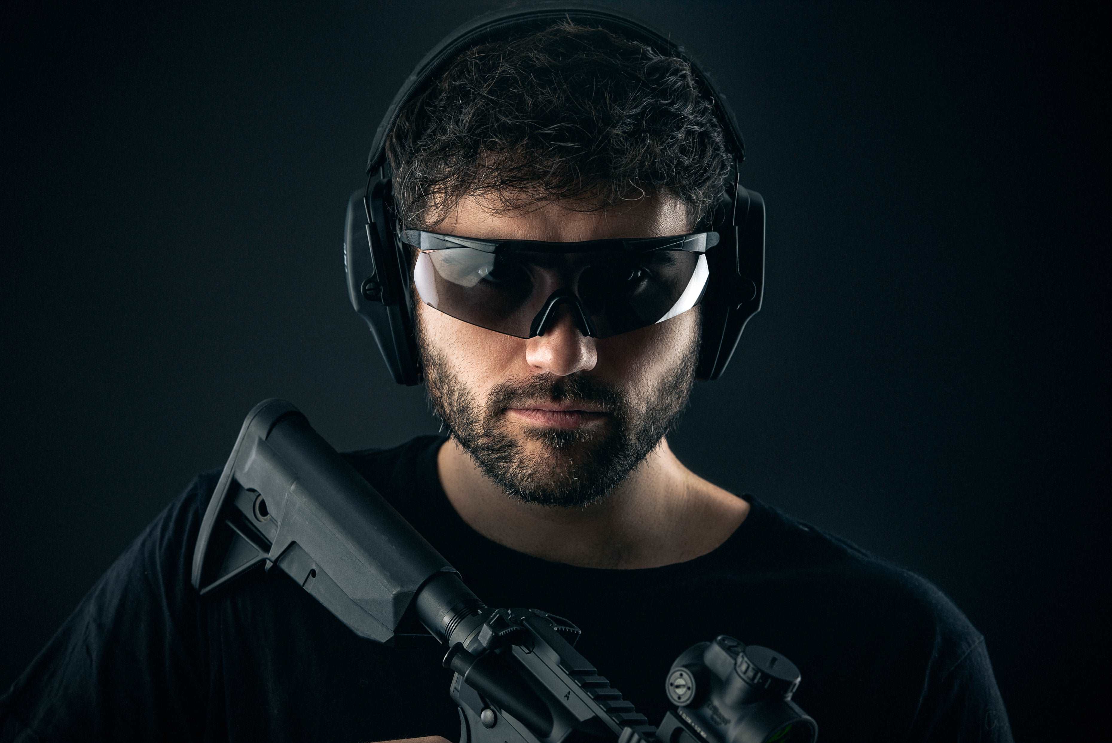 ShellShock Tactical Starter Pack - Image 13