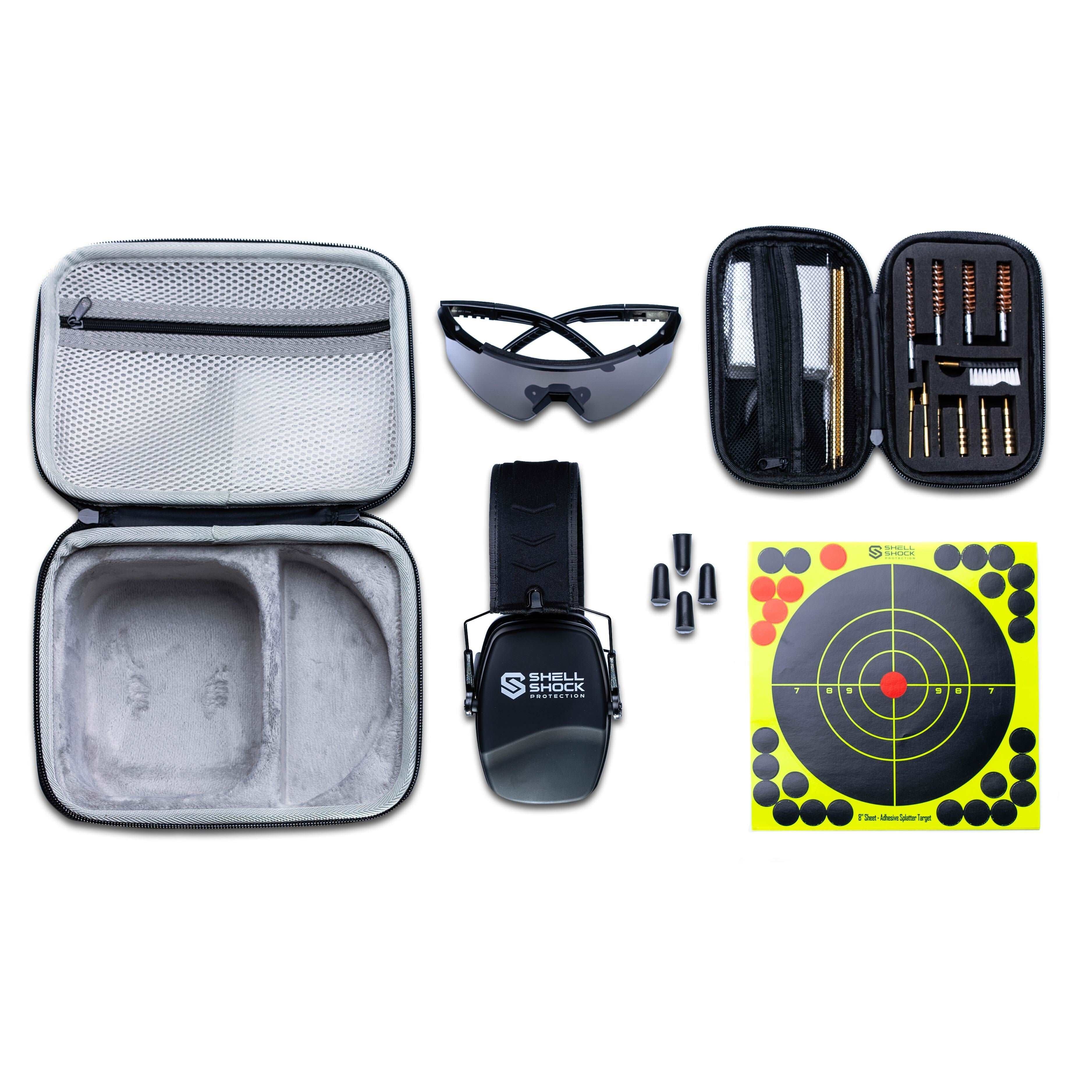 ShellShock Tactical Starter Pack - Image 2