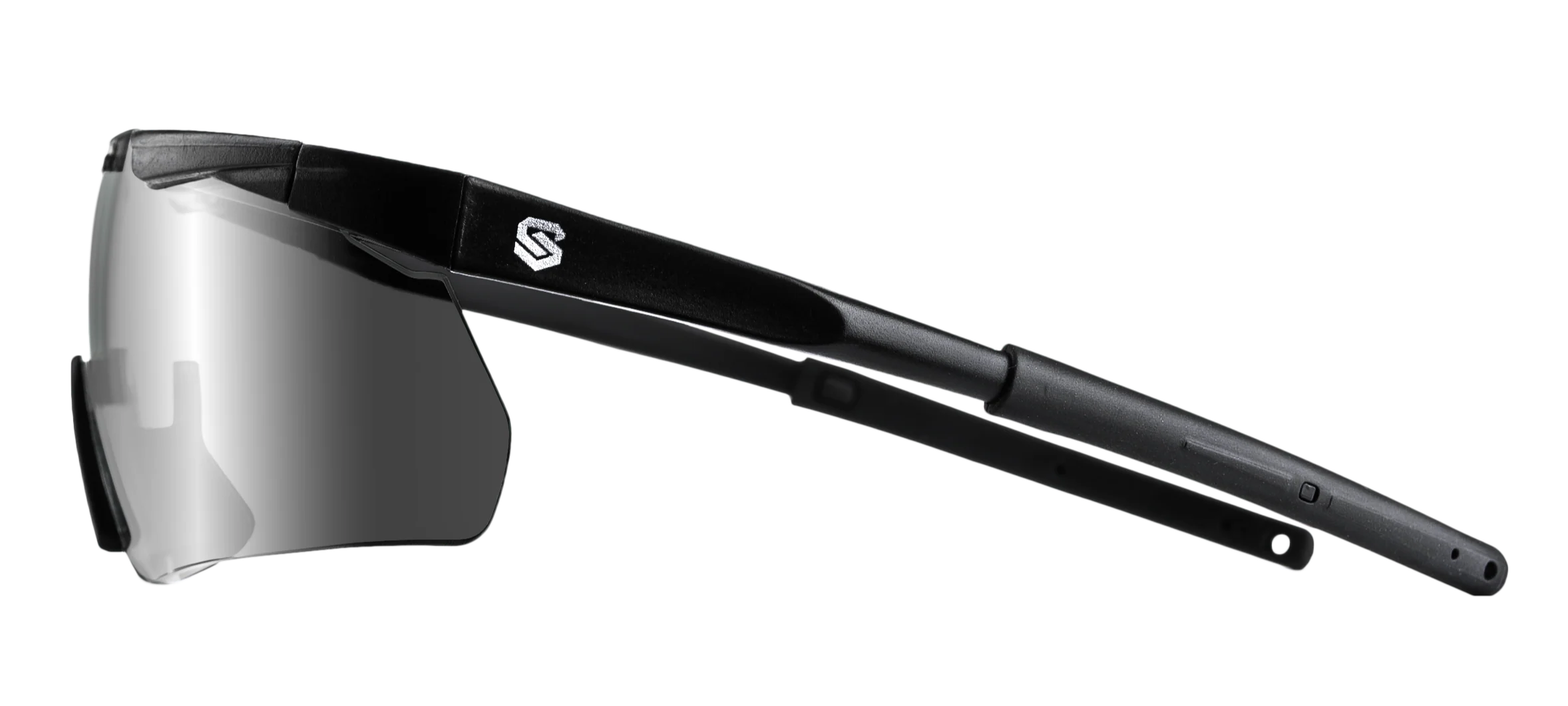 ShellShock Tactical Starter Pack - Image 7