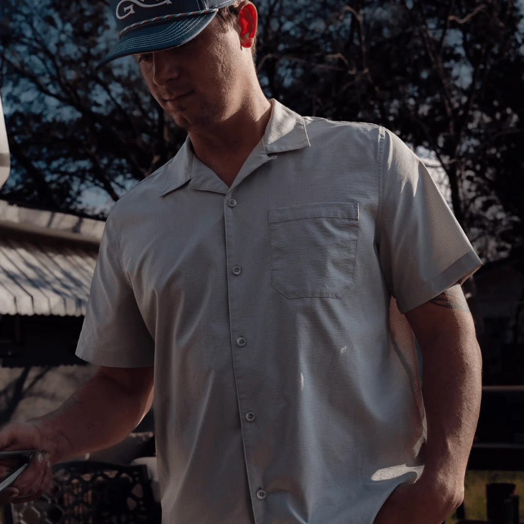 GameGuard Tarpon Journey Shirt - Image 2