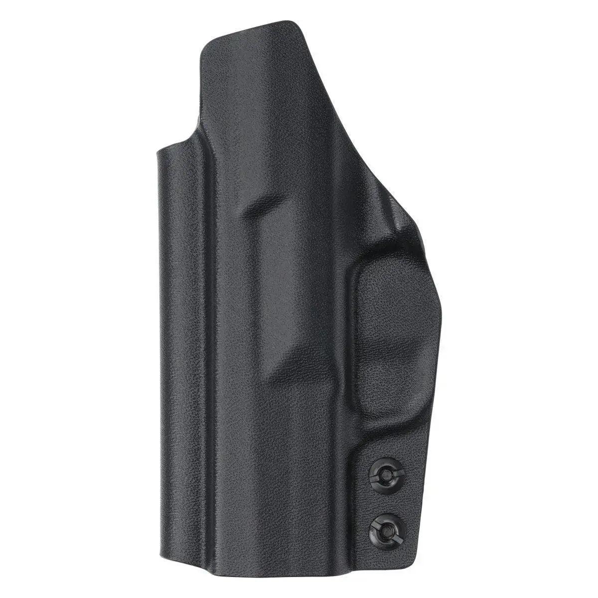 Rounded Gear Taurus PT709 Slim IWB Holster - Image 6