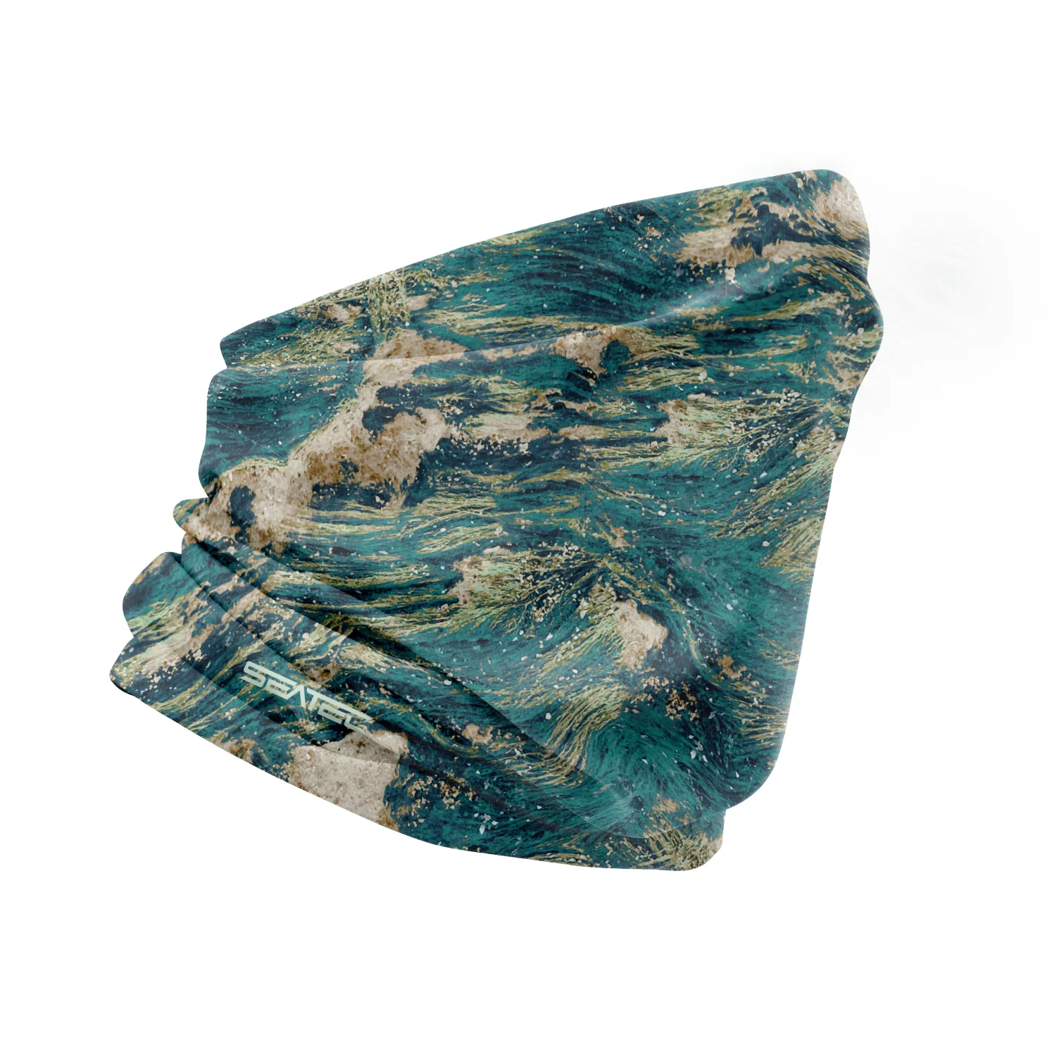 Seatec Outfitters TERRA | SHIELD