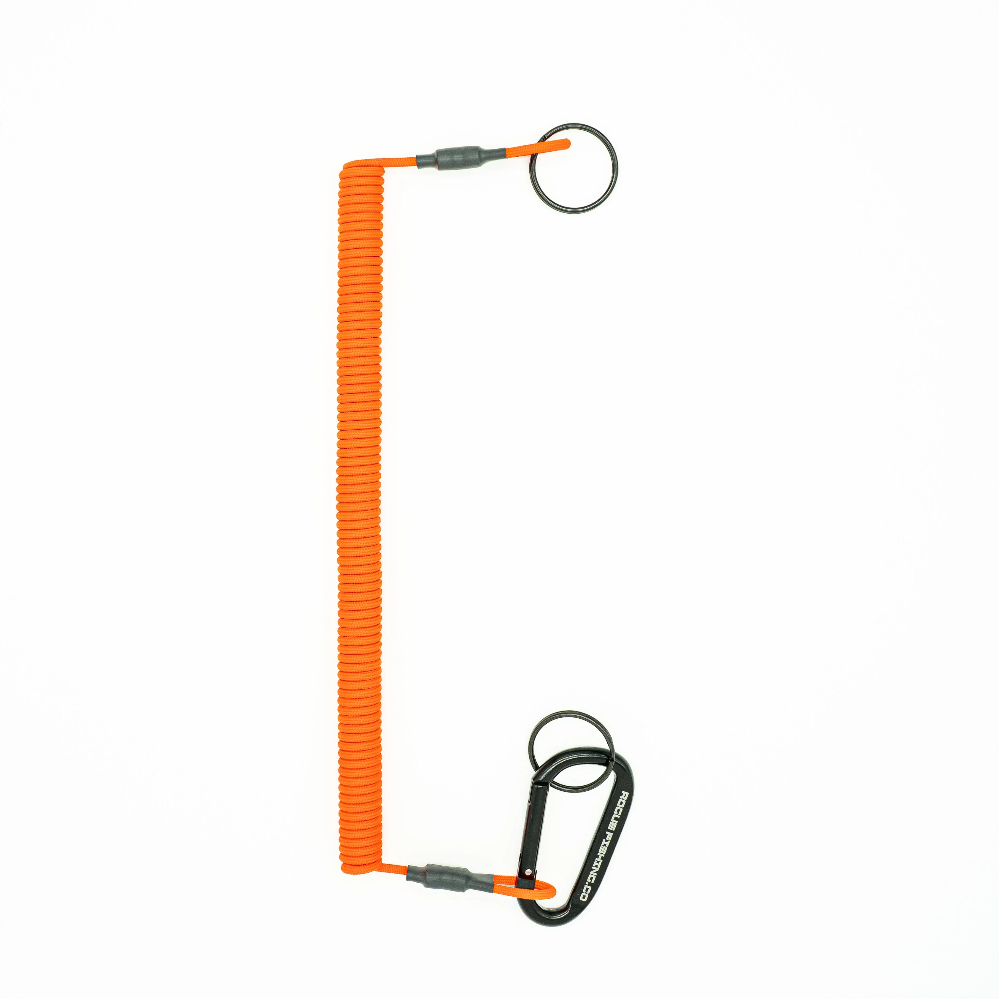 Rogue Fishing Co. The Guardian™ 115 Utility Leash - Image 8