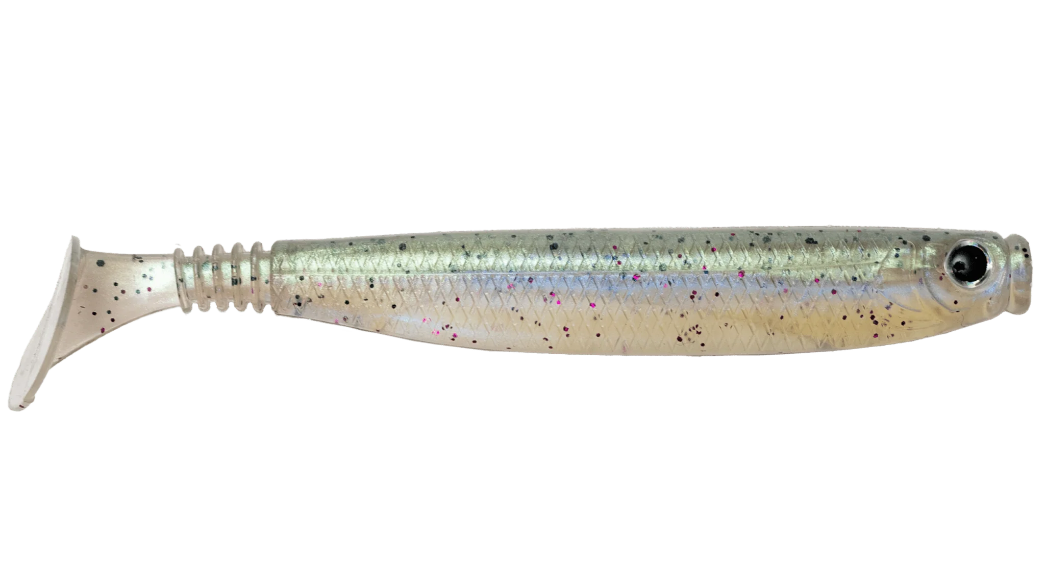 G-Ratt Thin Swim - Image 5