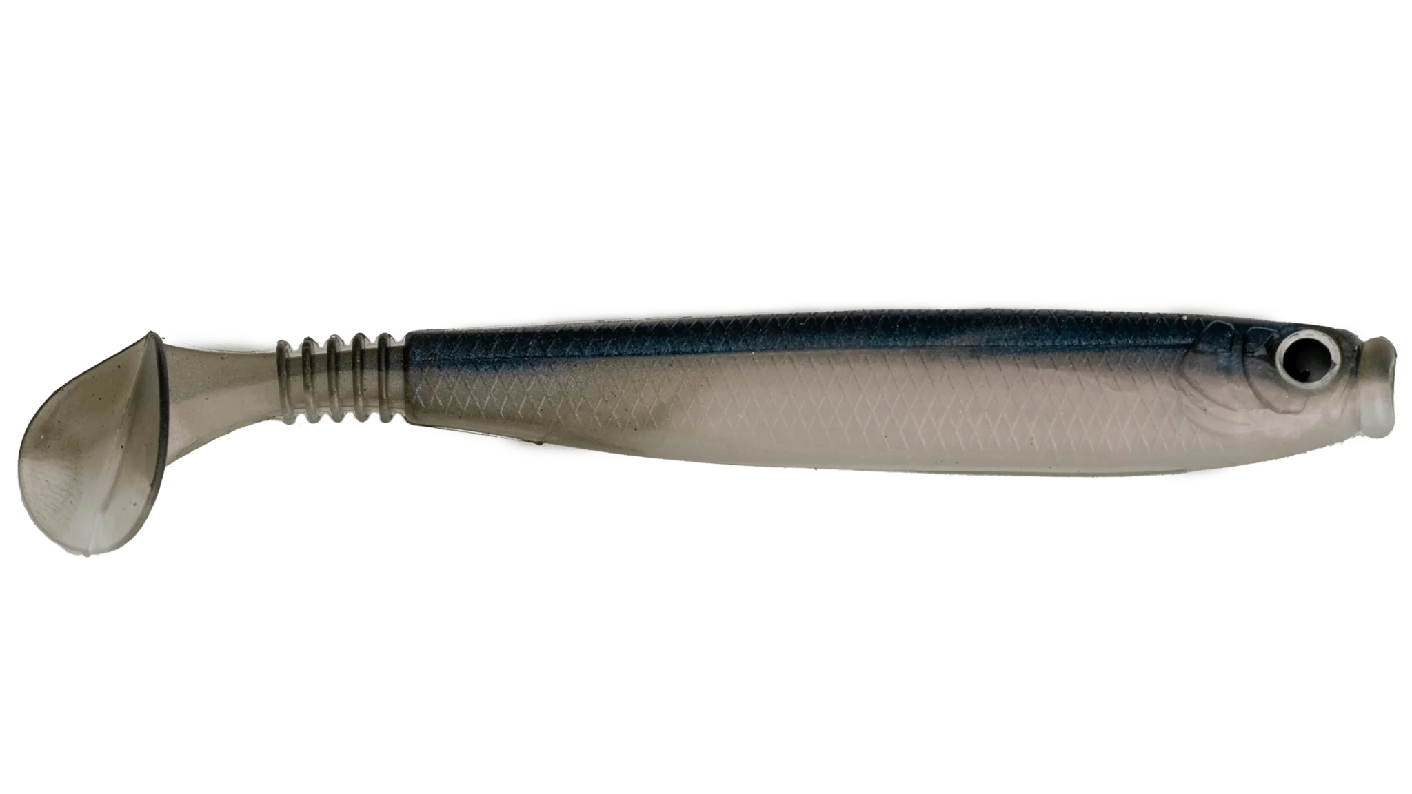 G-Ratt Thin Swim - Image 8