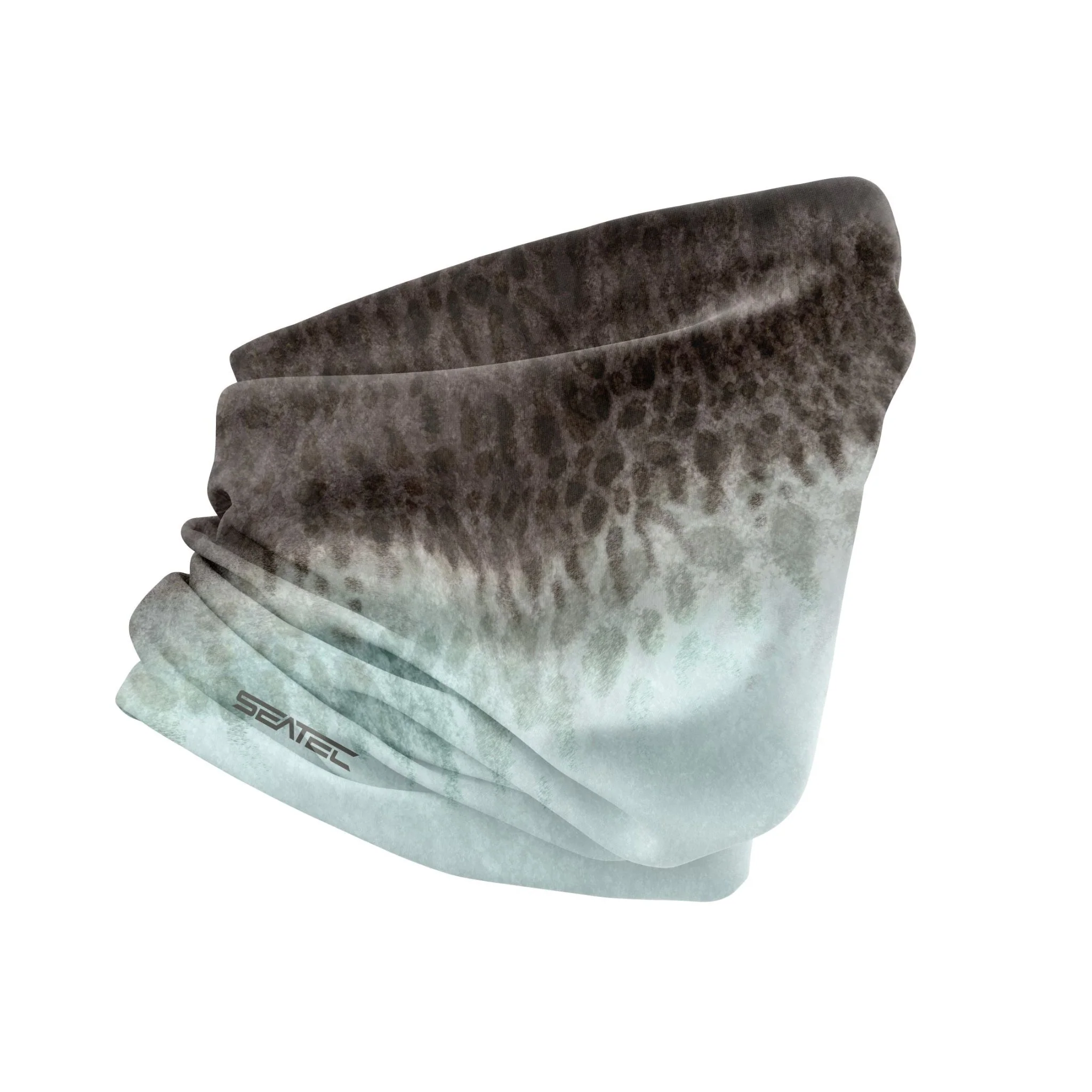 Seatec Outfitters TIGER SHARK | SHIELD