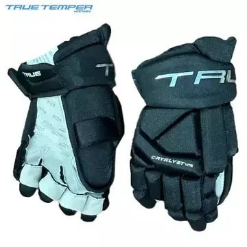 ProStride Hockey USA TRUE Catalyst Lite Senior Hockey Glove