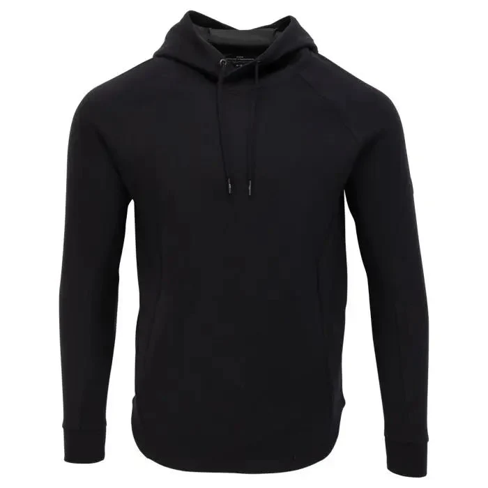 ProStride Hockey USA TRUE - CITY FLYTE HOODIE - NAVY