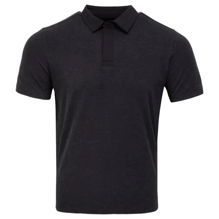 ProStride Hockey USA TRUE - TEMPER POLO TEE