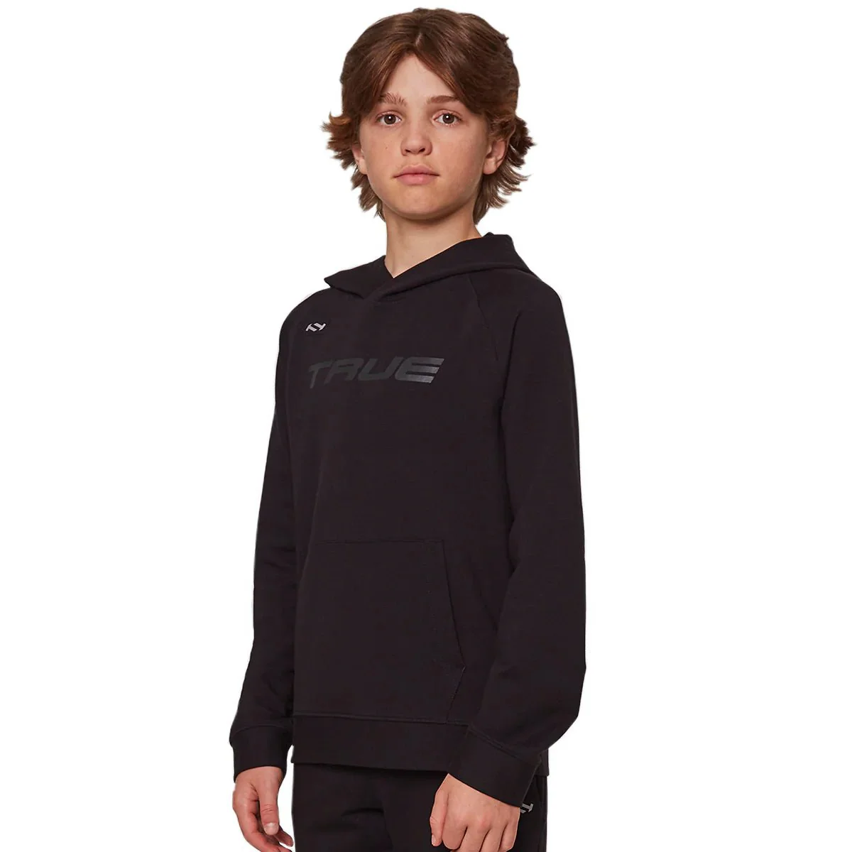 ProStride Hockey USA True - Youth Graphic Hoodie