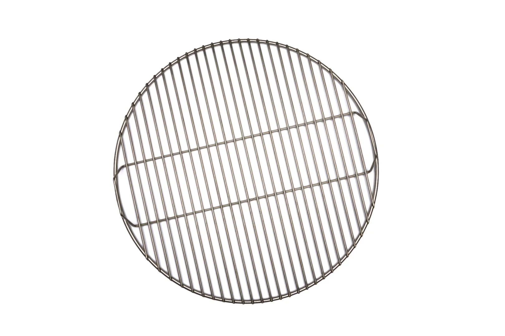Hunsaker Upper And Lower Grate Package For 22.5 WSM
