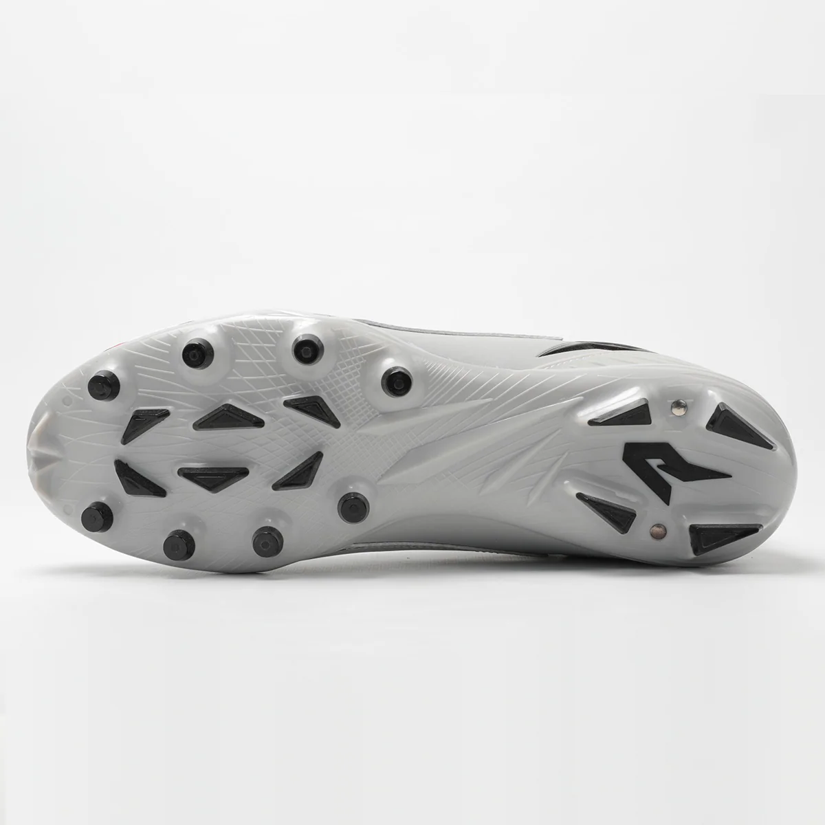Phenom Elite Warhawk Football Cleats Quantum Speed 2.0 by Phenom Elite - Image 3