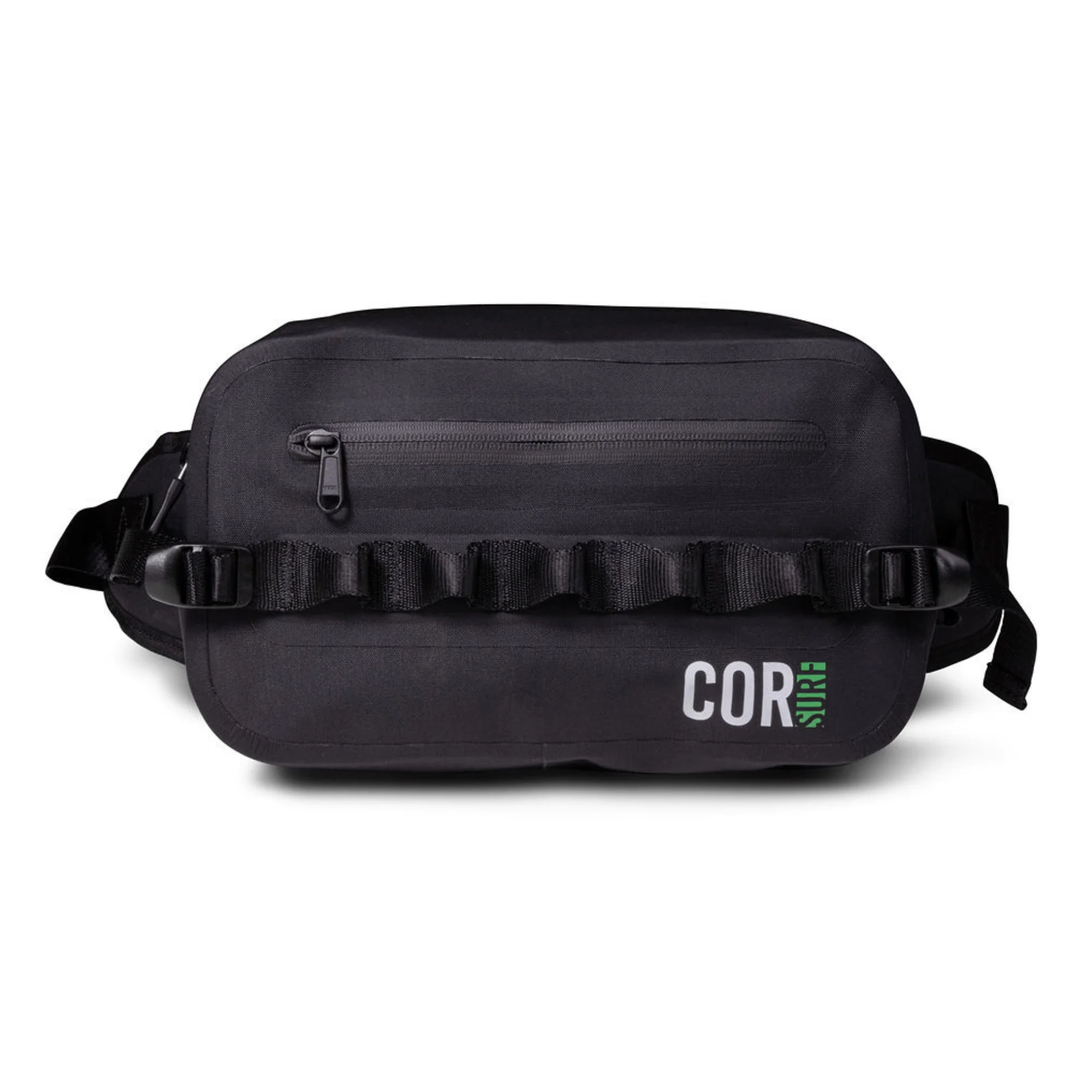 COR Surf Waterproof Hip Fanny Pack 2.5L - Image 8