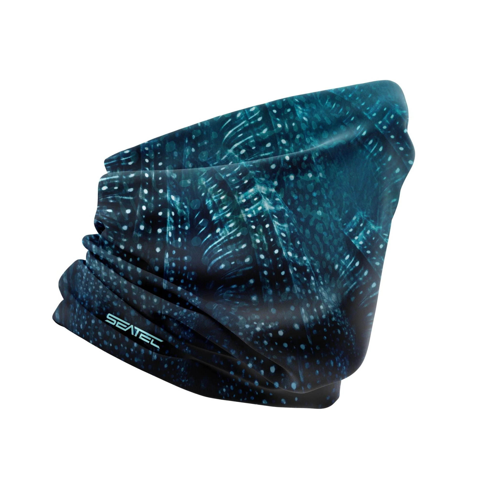 Seatec Outfitters WHALE SHARK | SHIELD