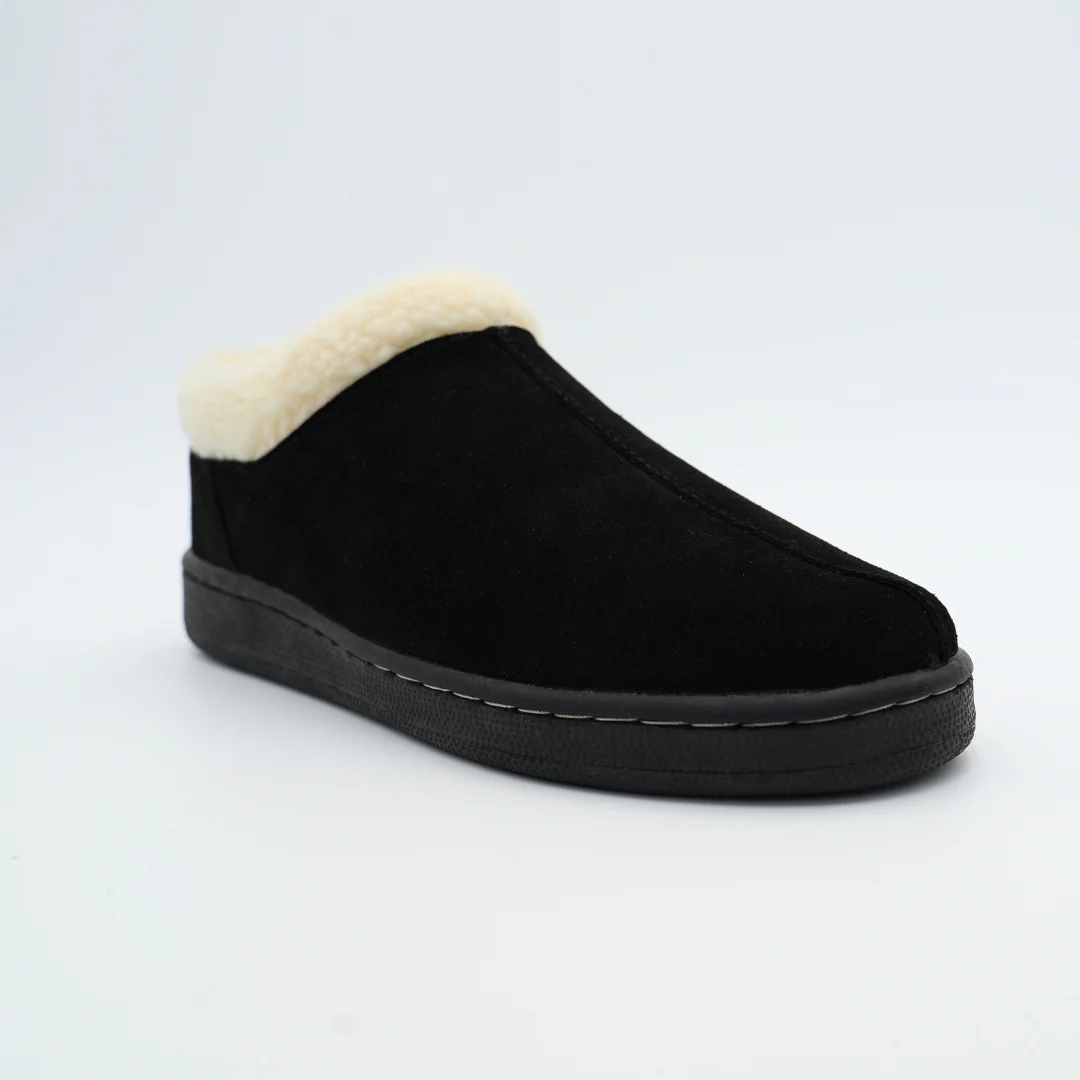 Lace Bread  Women's Ashton Slipper - Image 10
