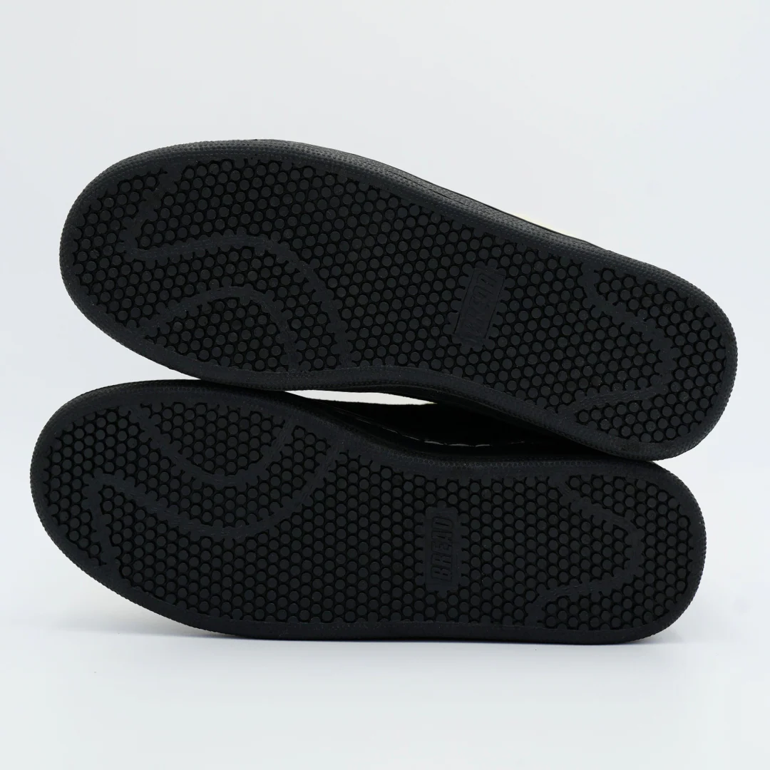 Lace Bread  Women's Ashton Slipper - Image 13