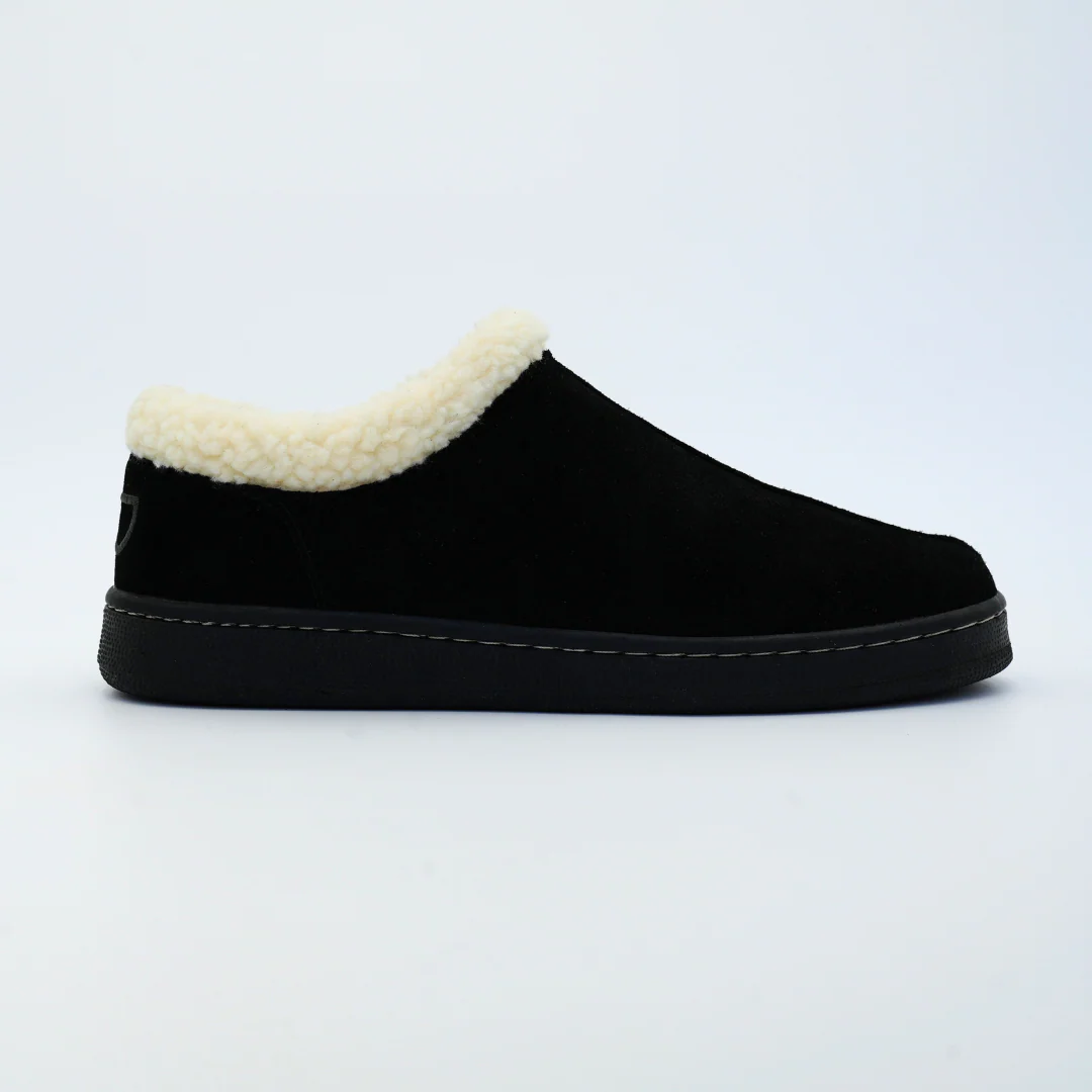 Lace Bread  Women's Ashton Slipper - Image 8