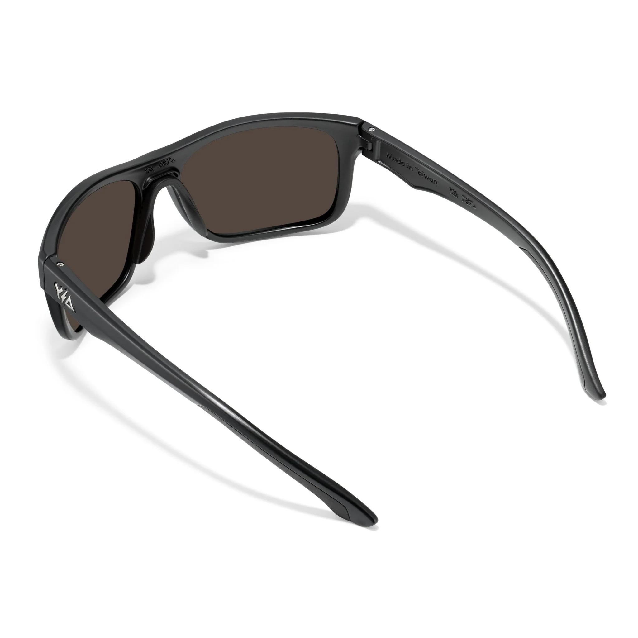 Wye Delta Z87+ FullViz Green Revo - Image 3