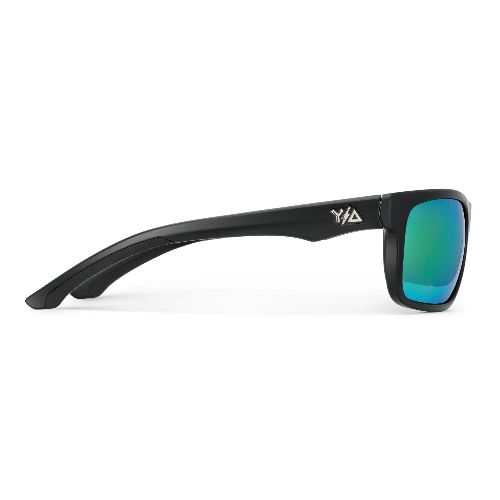 Wye Delta Z87+ FullViz Green Revo - Image 4