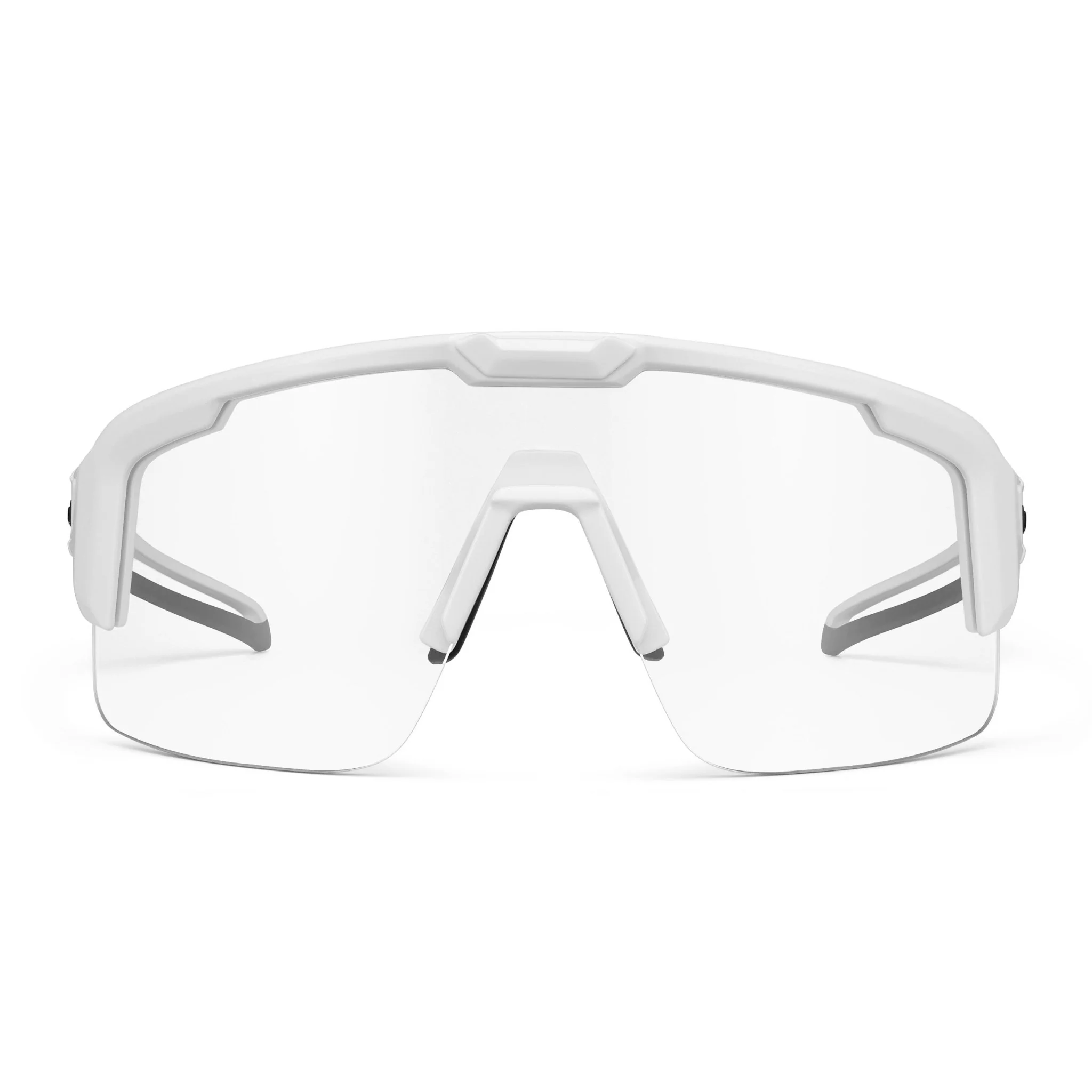 Wye Delta Z87+ REACTIV WHITE CLEAR - Image 2